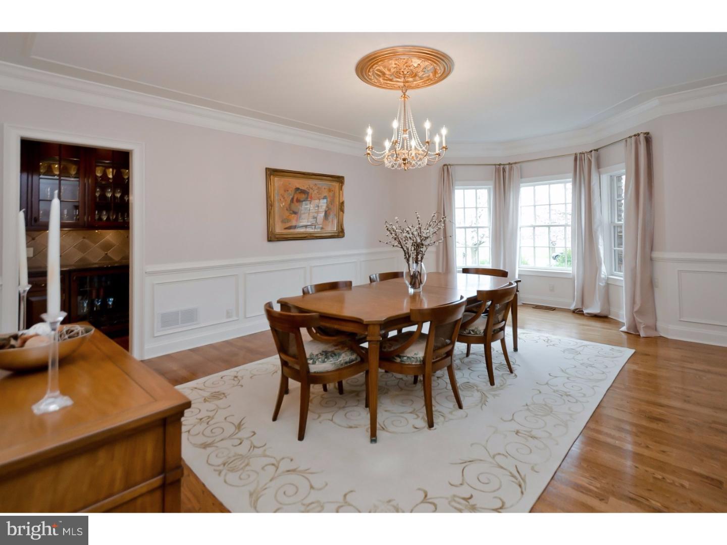 WESTBURY - Residential