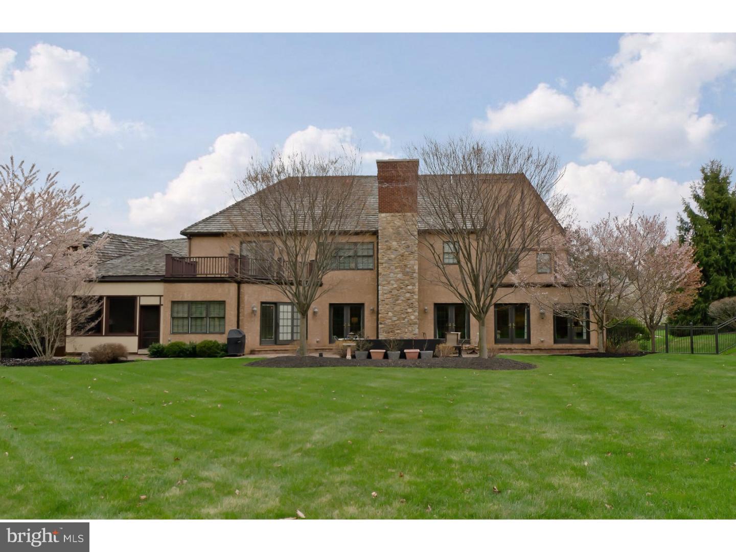 WESTBURY - Residential