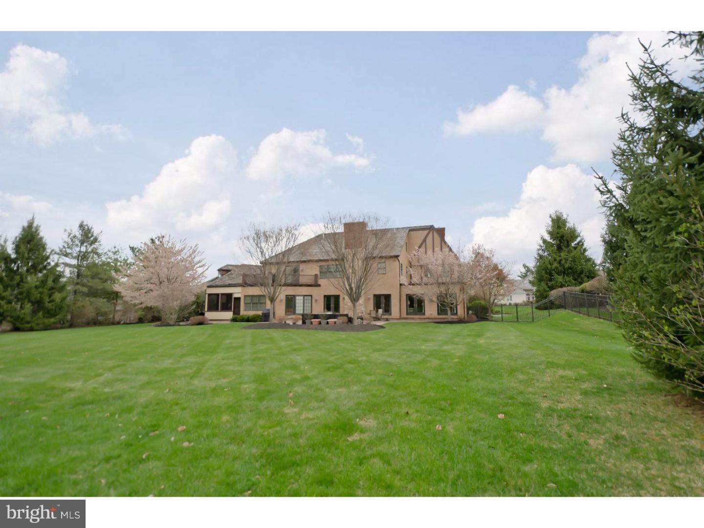 WESTBURY - Residential