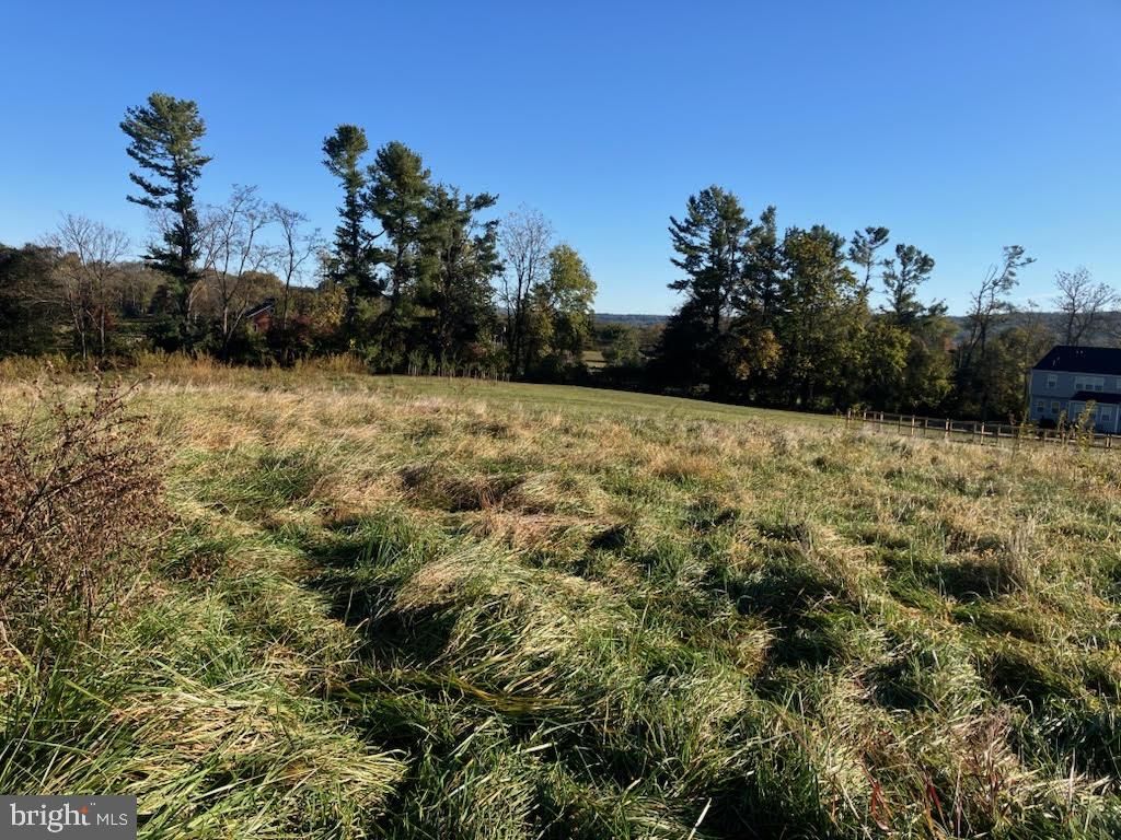 Photo of 3044 Clearview Farm Lane, WARRENTON, VA 20186 (MLS # VAFQ2018290)