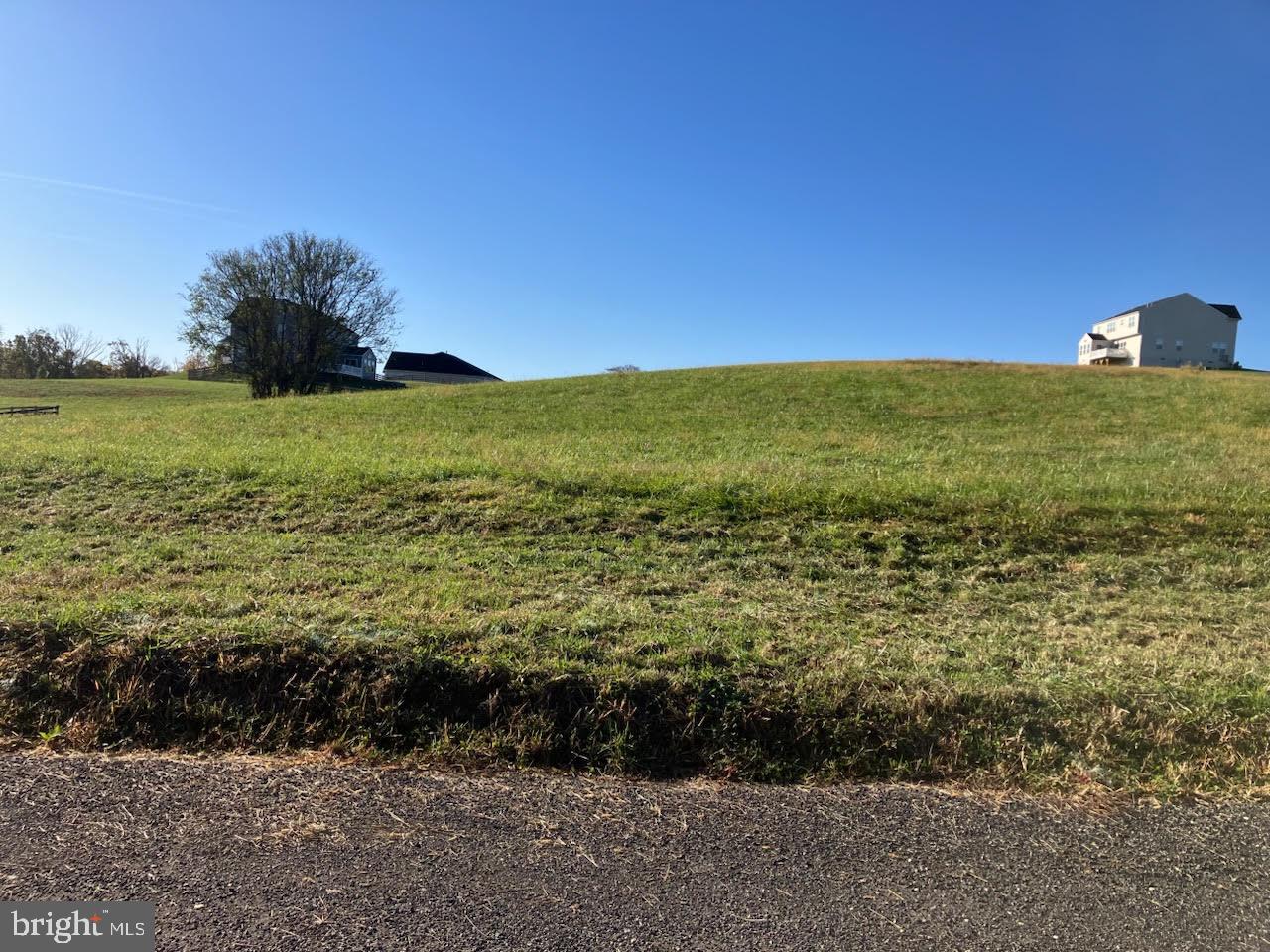 3044 CLEARVIEW FARM LANE