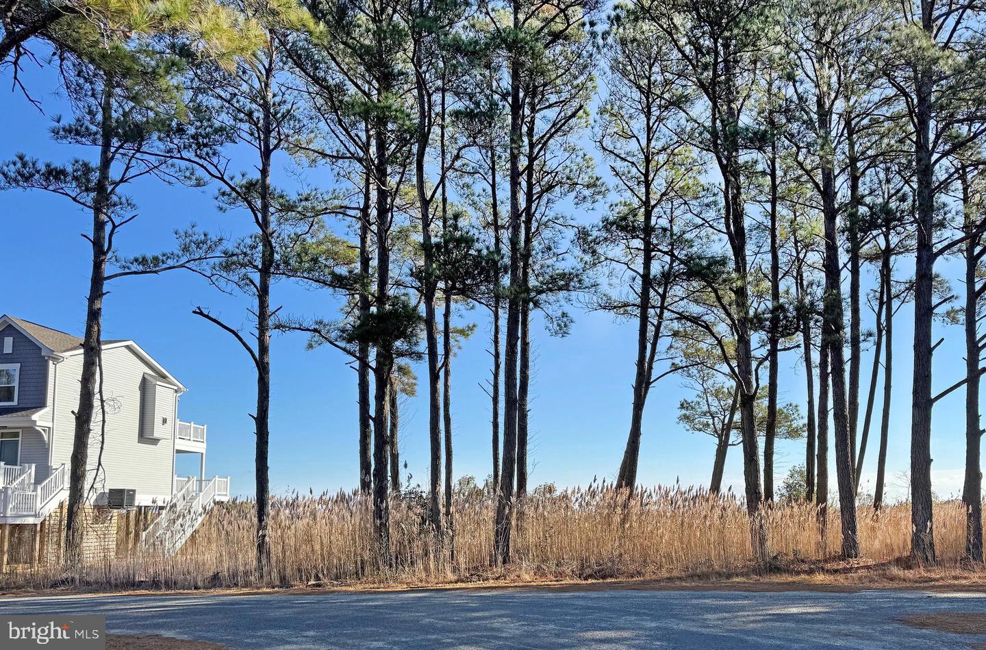 Lot 718 CASTAWAY DRIVE