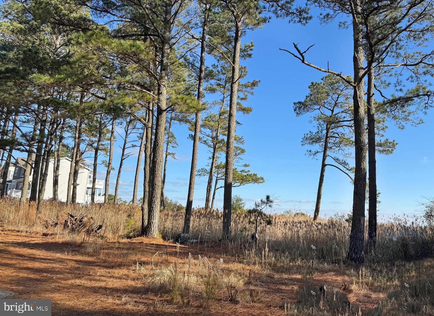 Lot 718 CASTAWAY DRIVE