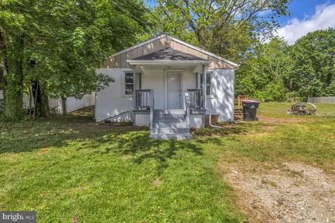 640 Marino Avenue, Blackwood, NJ 08012 - MLS#: NJCD2089456