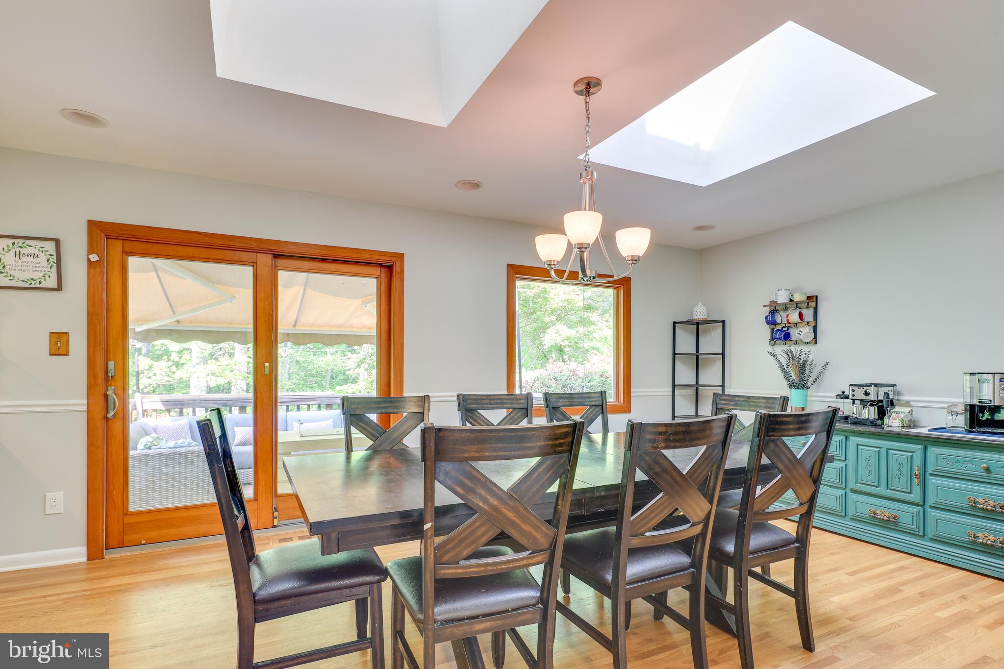 Search Homes 3 6921 ASHBURY DRIVE