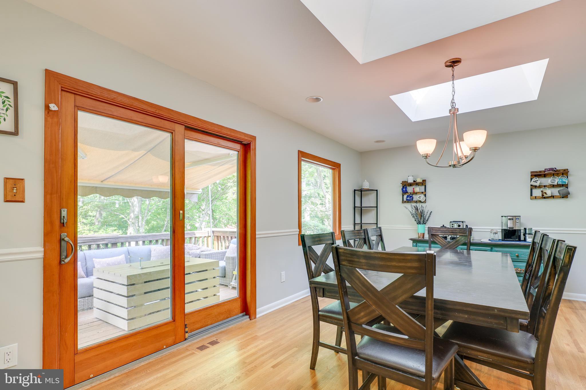 Search Homes 4 6921 ASHBURY DRIVE