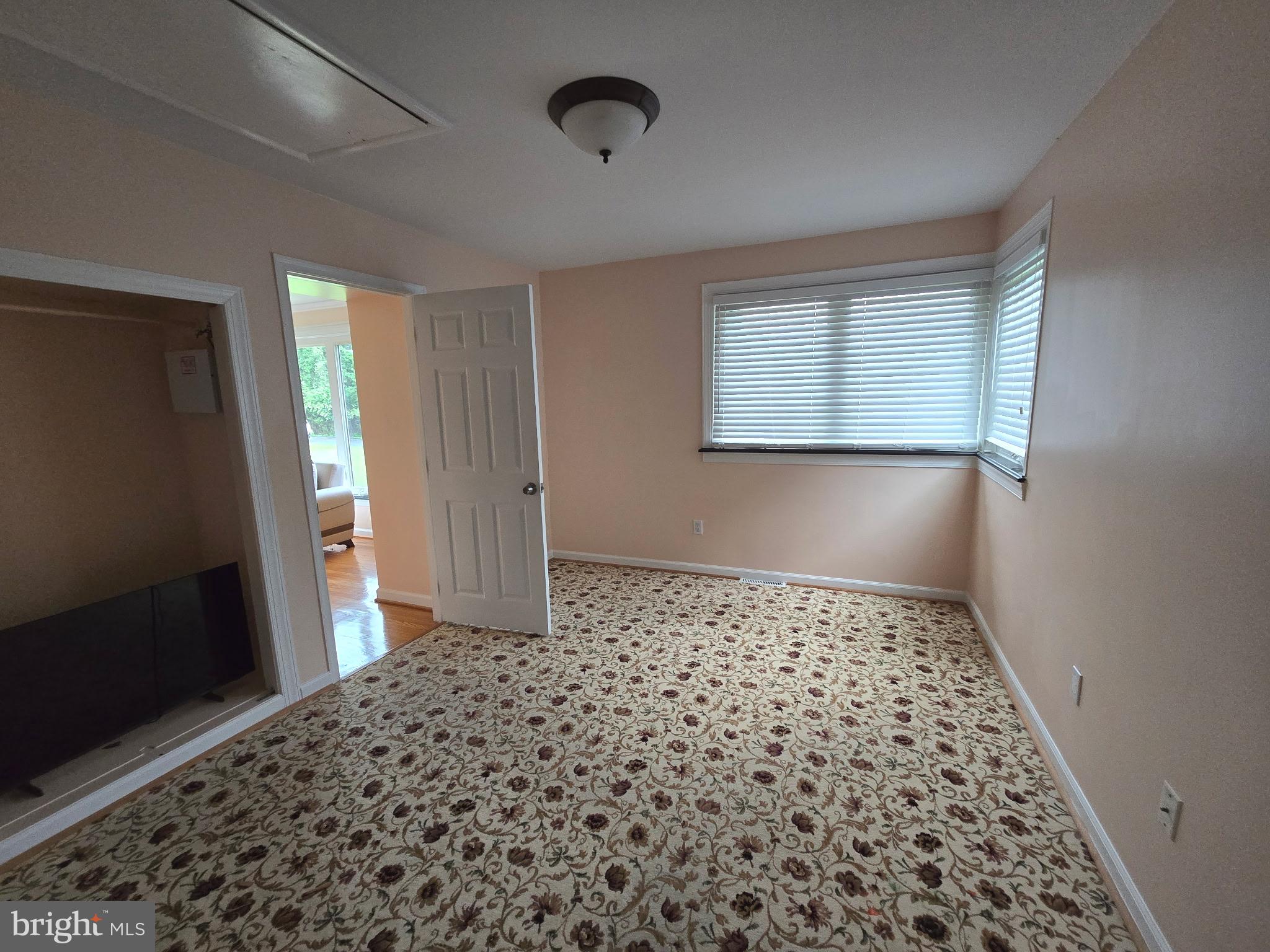 DUNBAR - Residential
