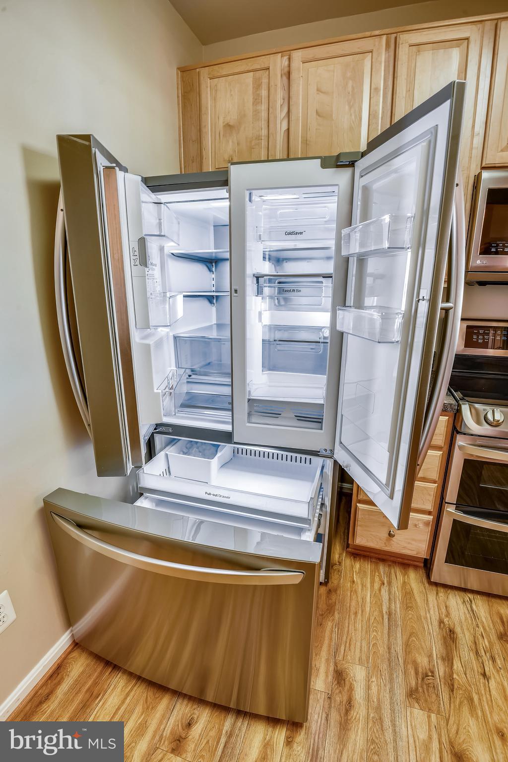 CEDAR RIDGE - Residential