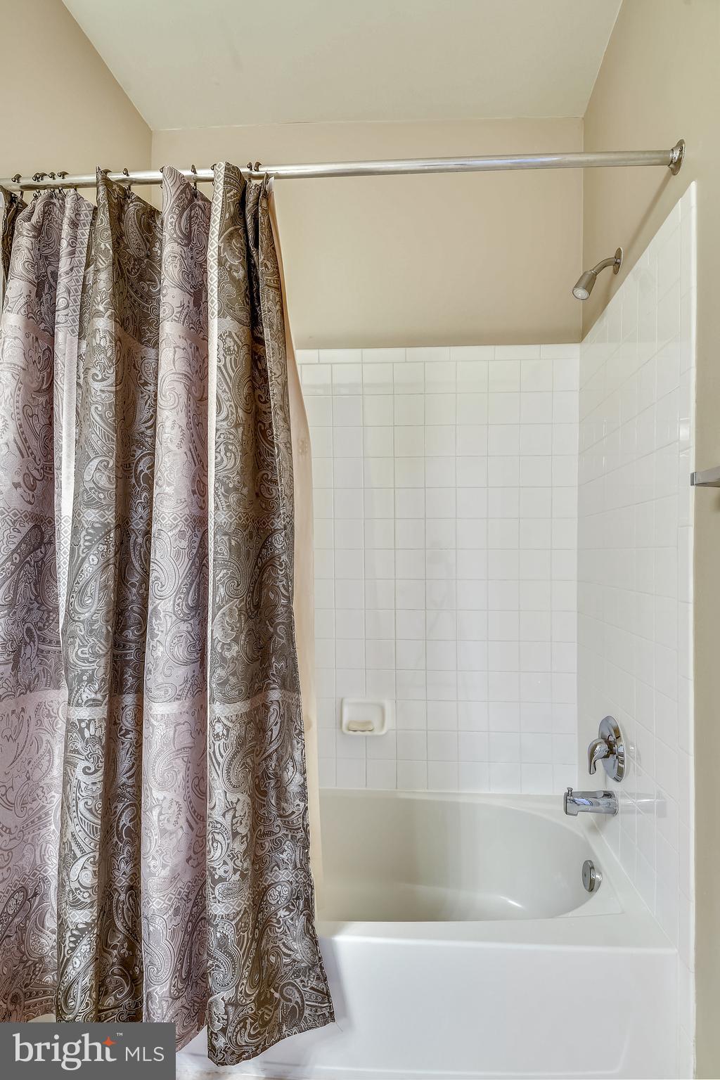 CEDAR RIDGE - Residential