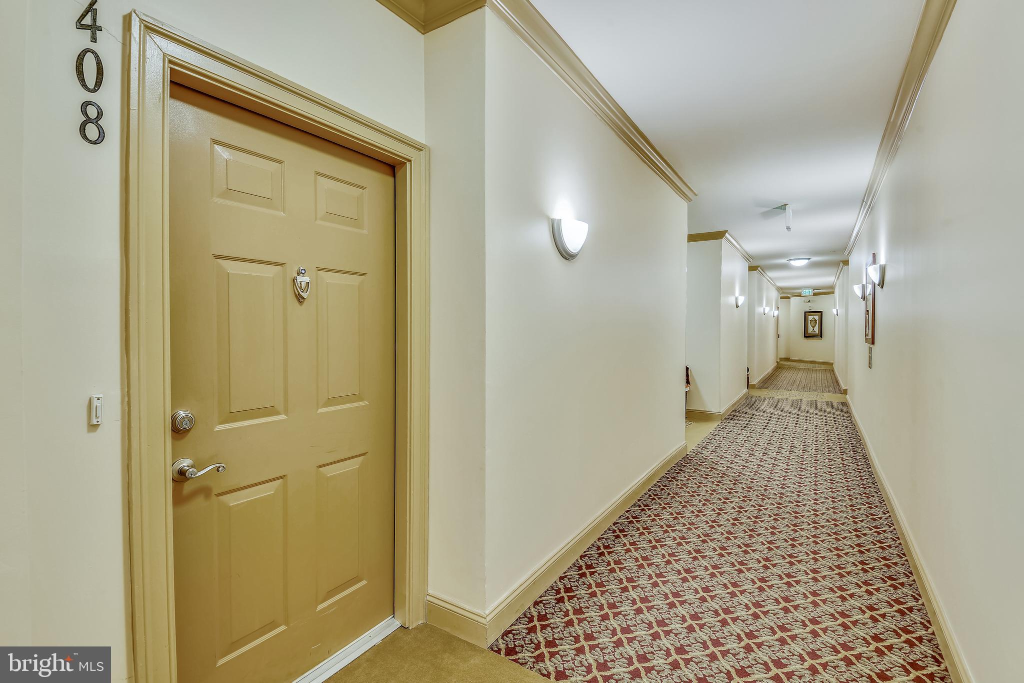 CEDAR RIDGE - Residential