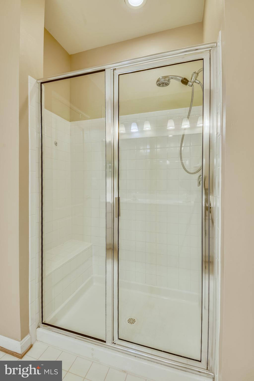 CEDAR RIDGE - Residential