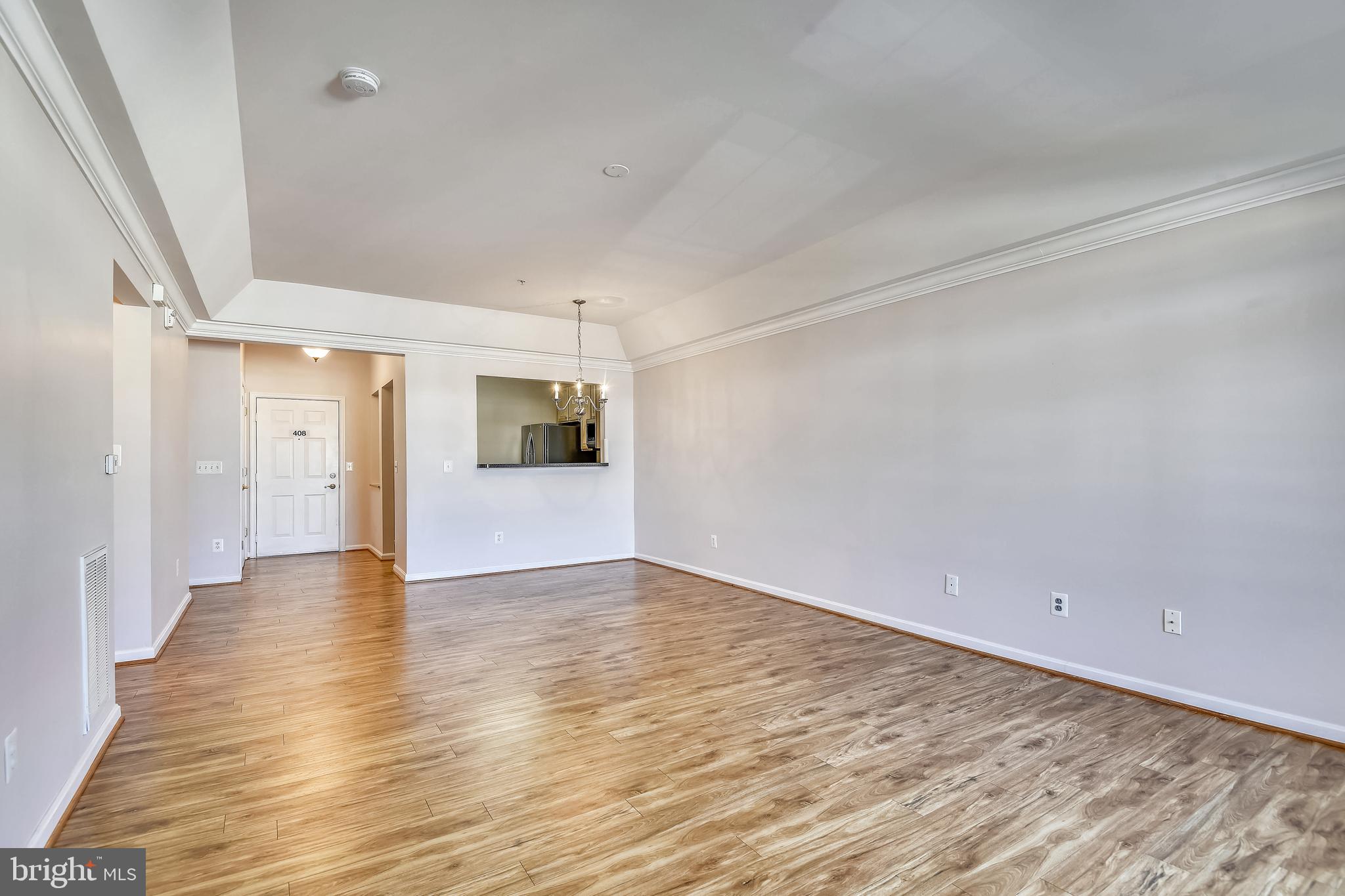 CEDAR RIDGE - Residential