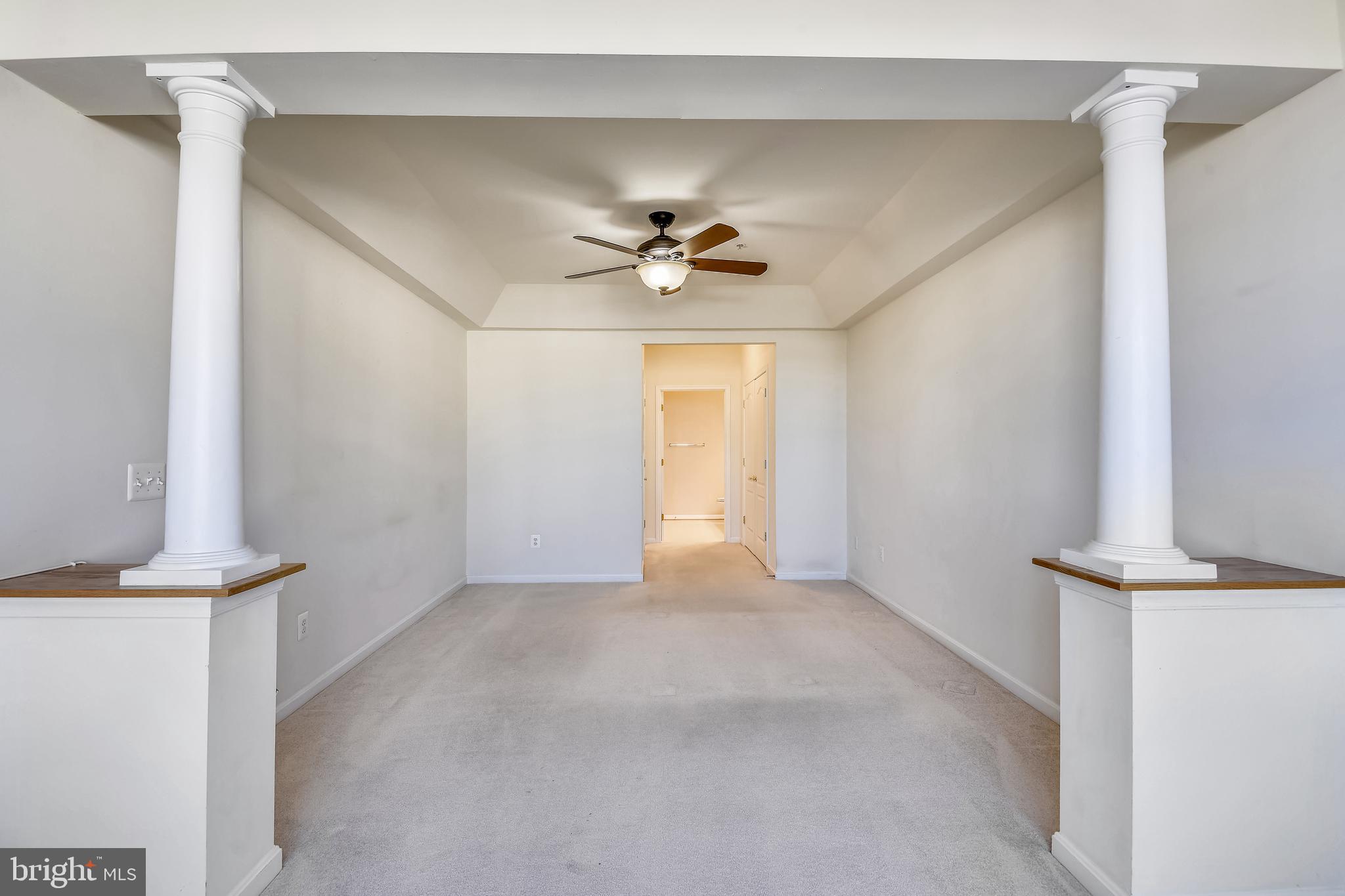 CEDAR RIDGE - Residential