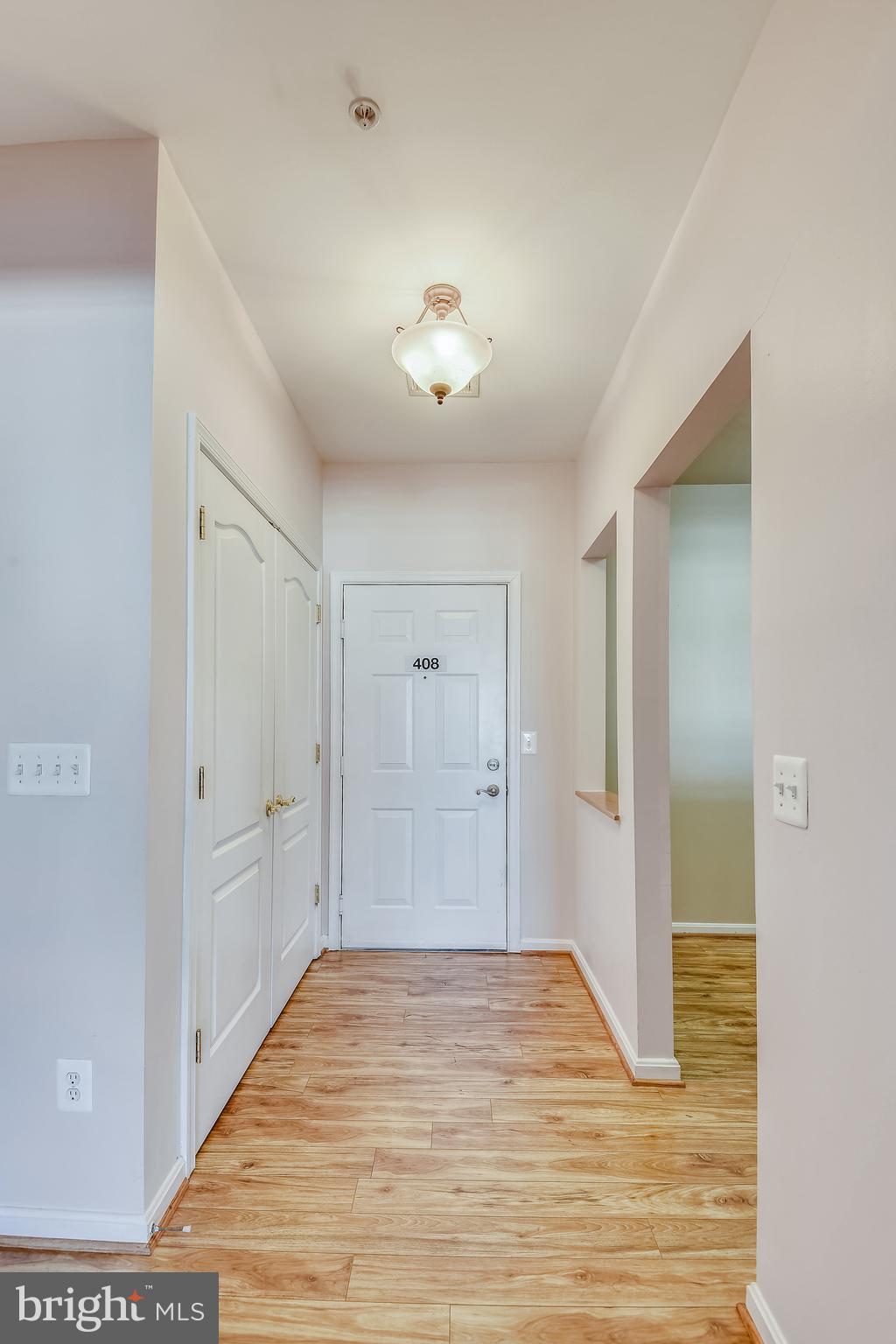 CEDAR RIDGE - Residential