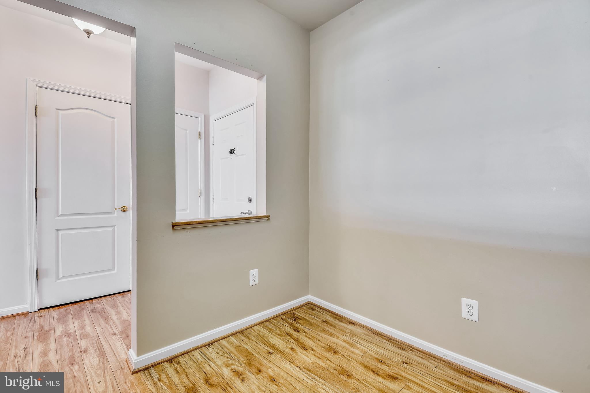 CEDAR RIDGE - Residential