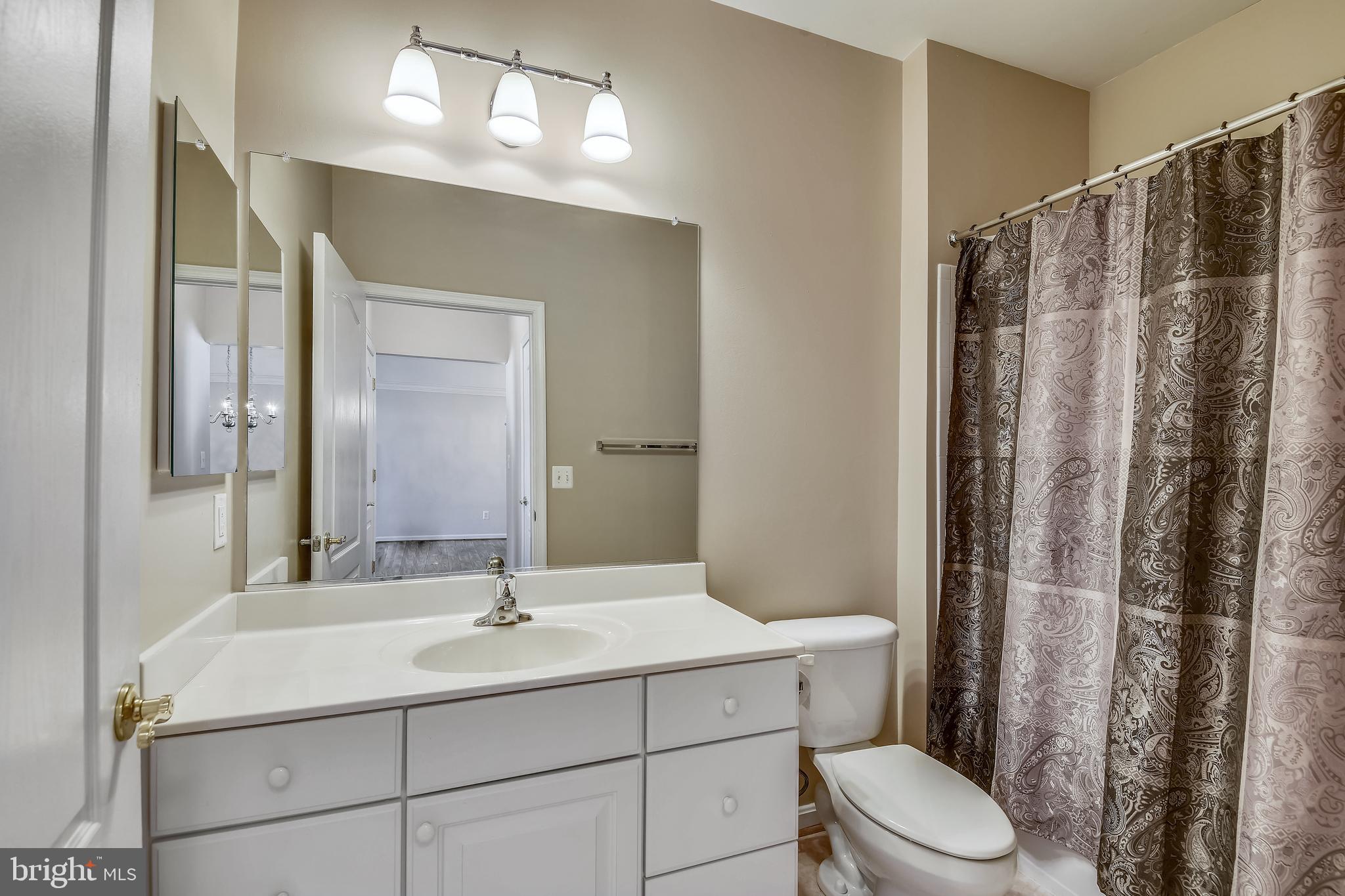 CEDAR RIDGE - Residential