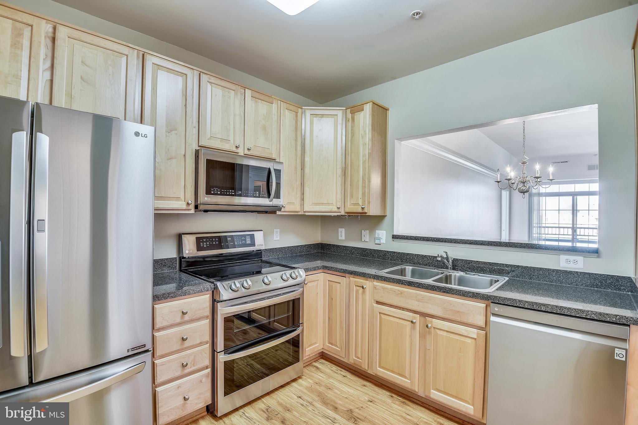 CEDAR RIDGE - Residential