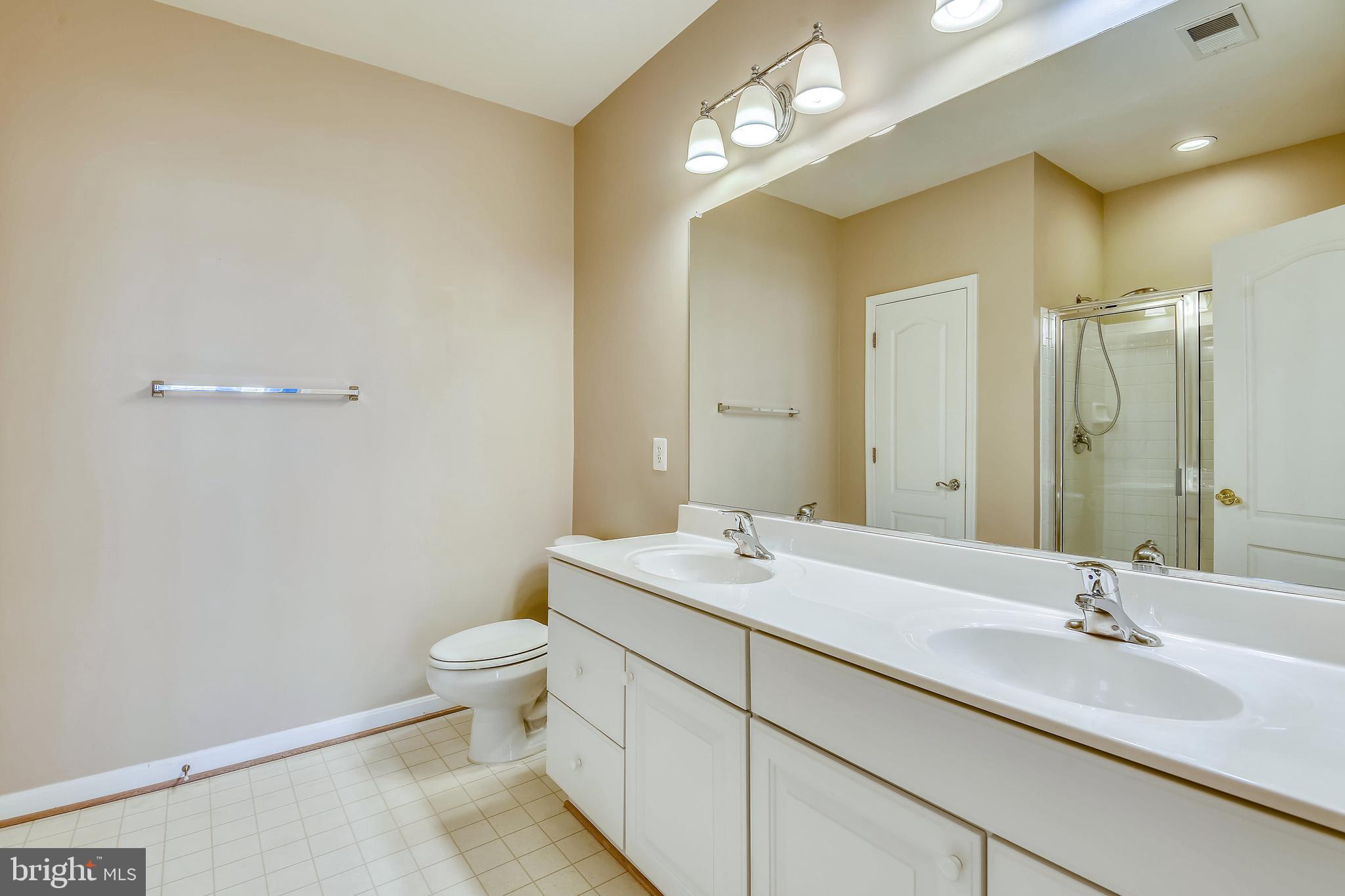 CEDAR RIDGE - Residential