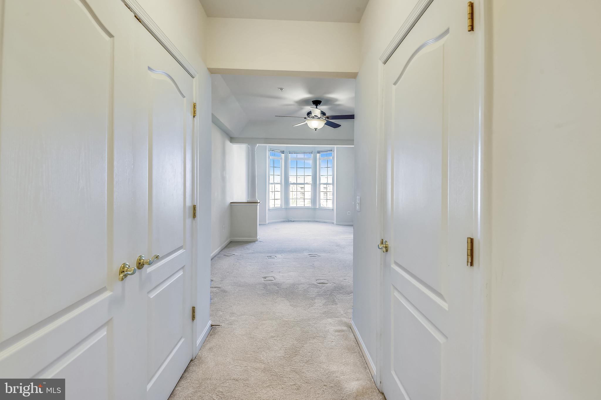 CEDAR RIDGE - Residential