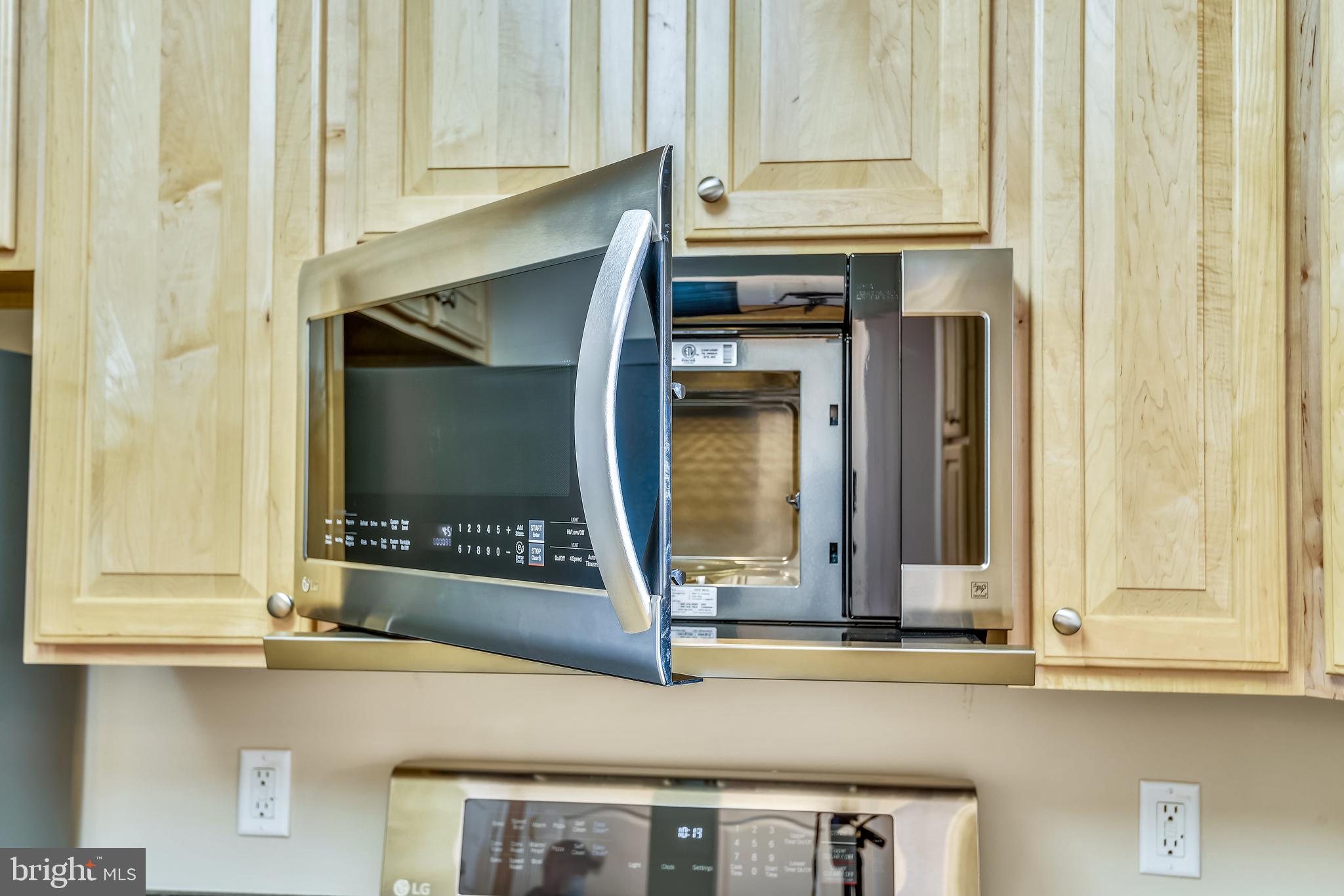 CEDAR RIDGE - Residential