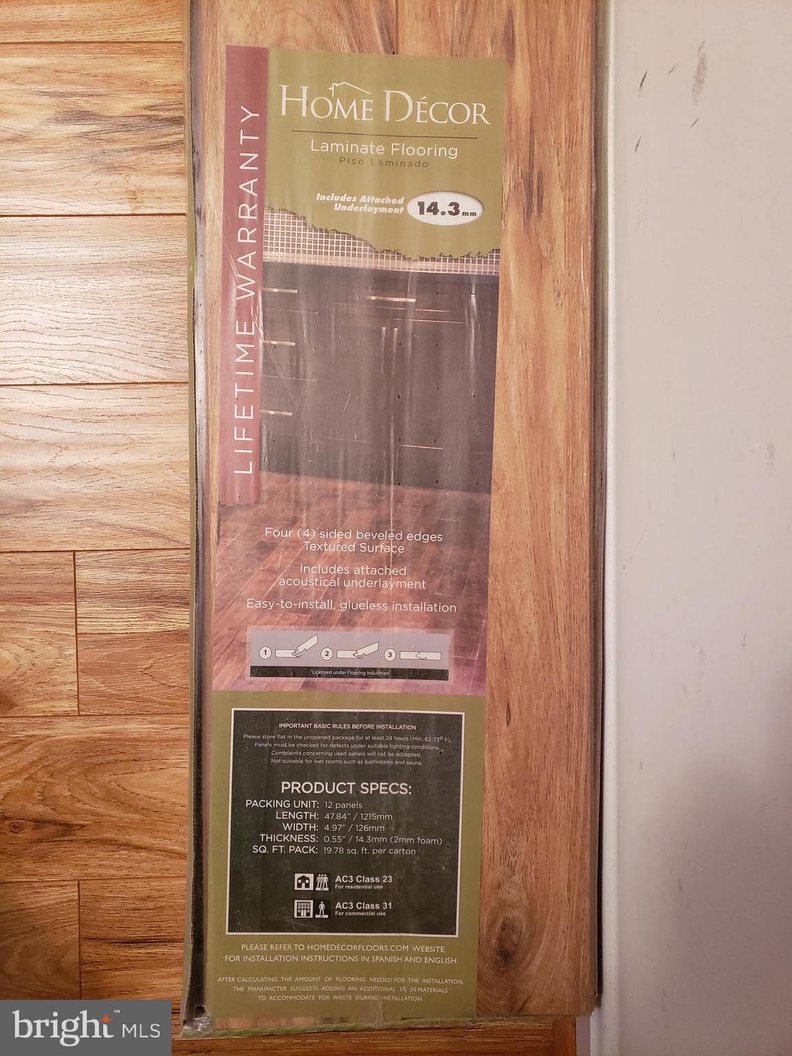 CEDAR RIDGE - Residential