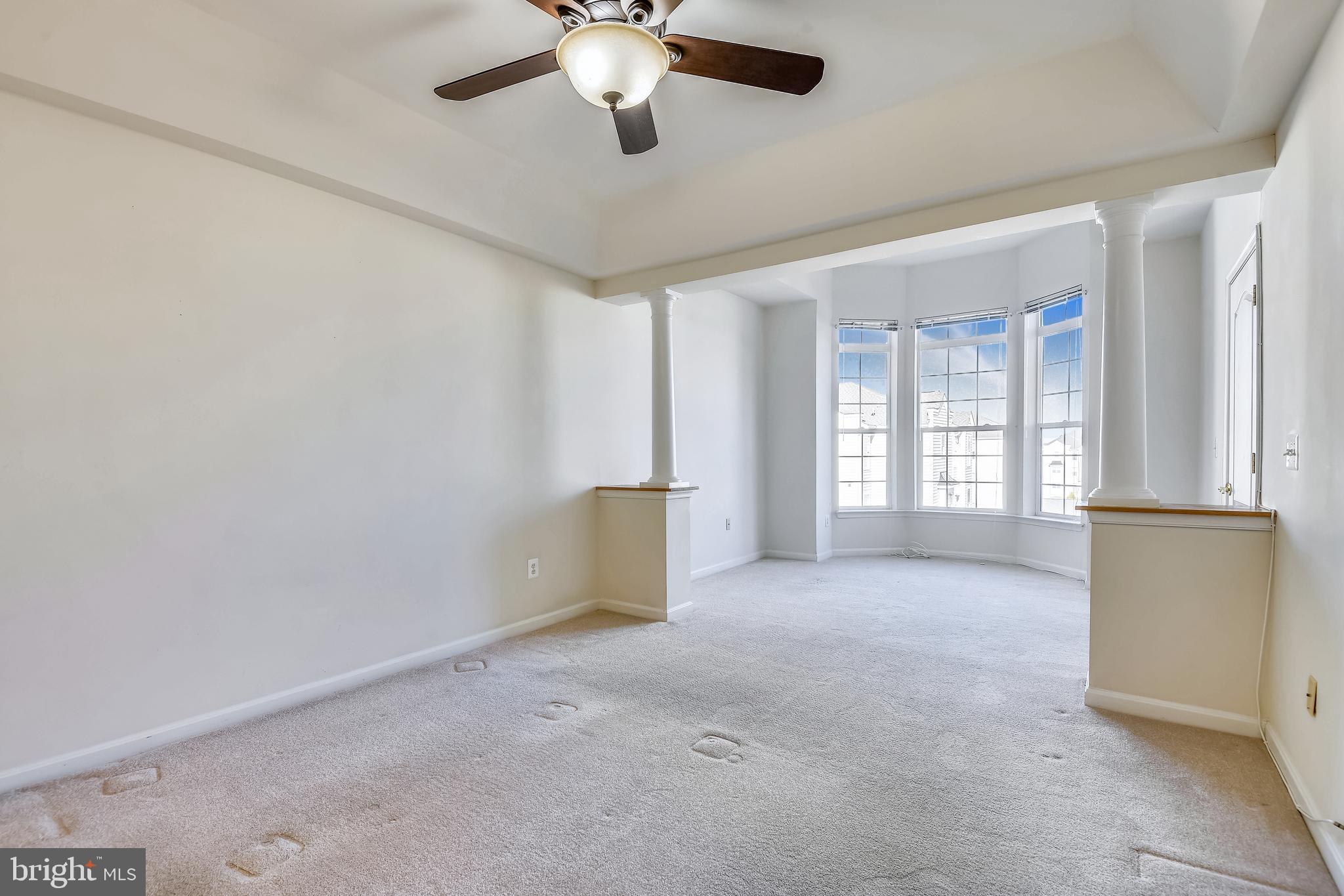 CEDAR RIDGE - Residential