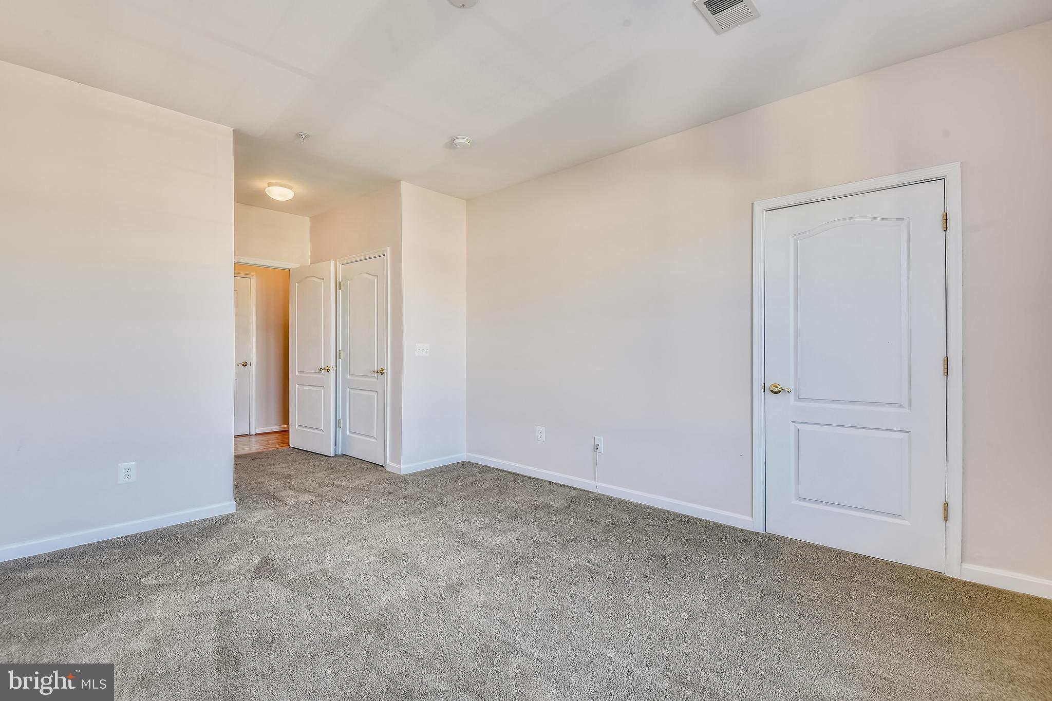 CEDAR RIDGE - Residential