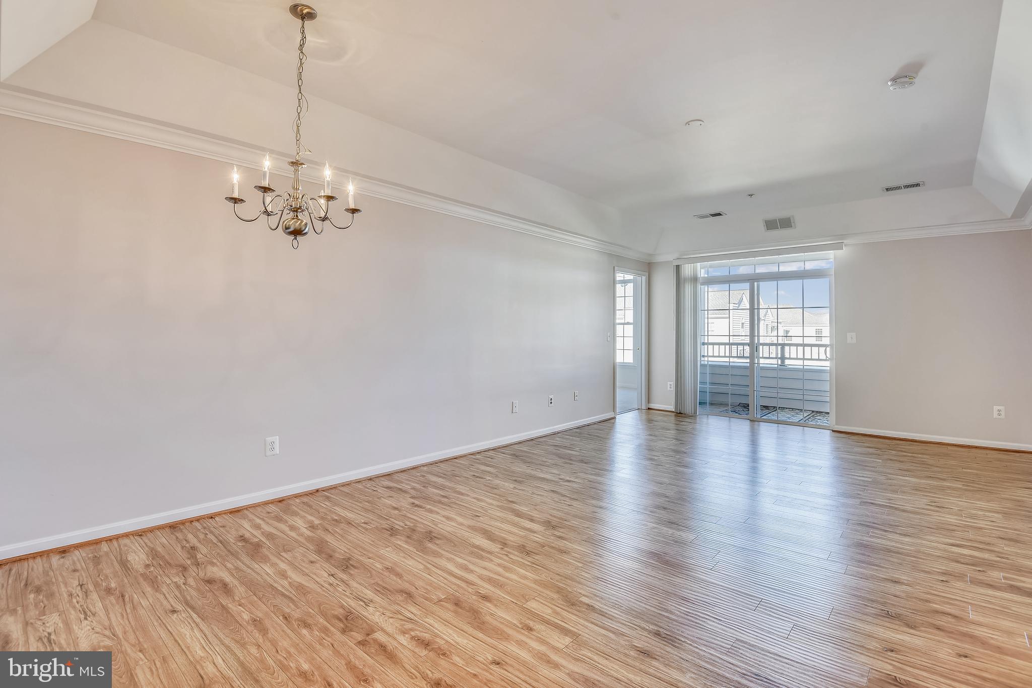 CEDAR RIDGE - Residential