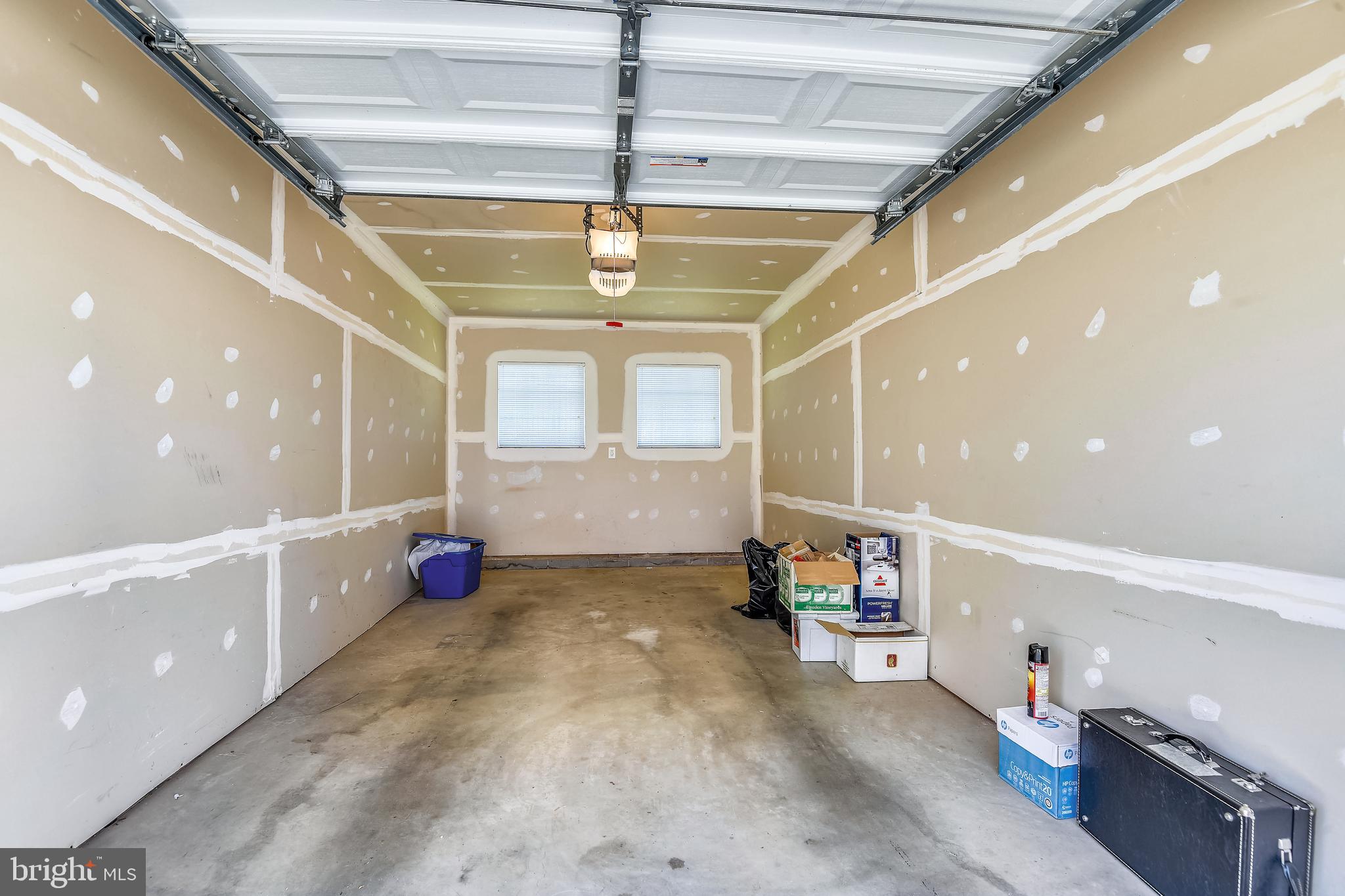 CEDAR RIDGE - Residential