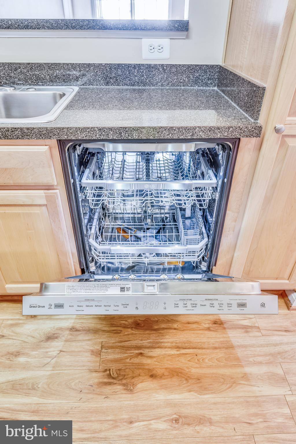 CEDAR RIDGE - Residential