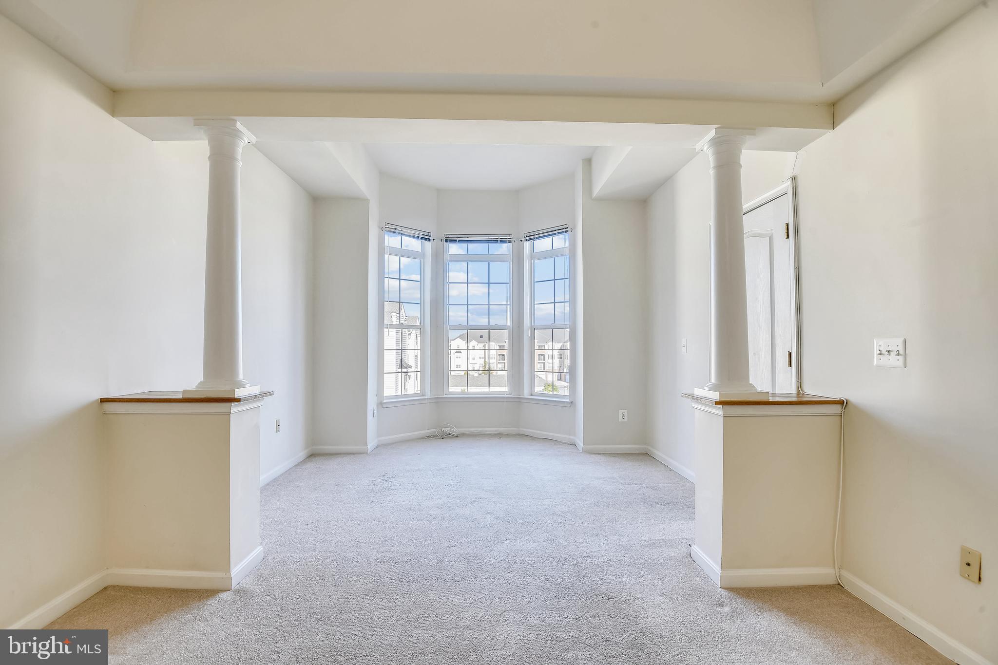 CEDAR RIDGE - Residential