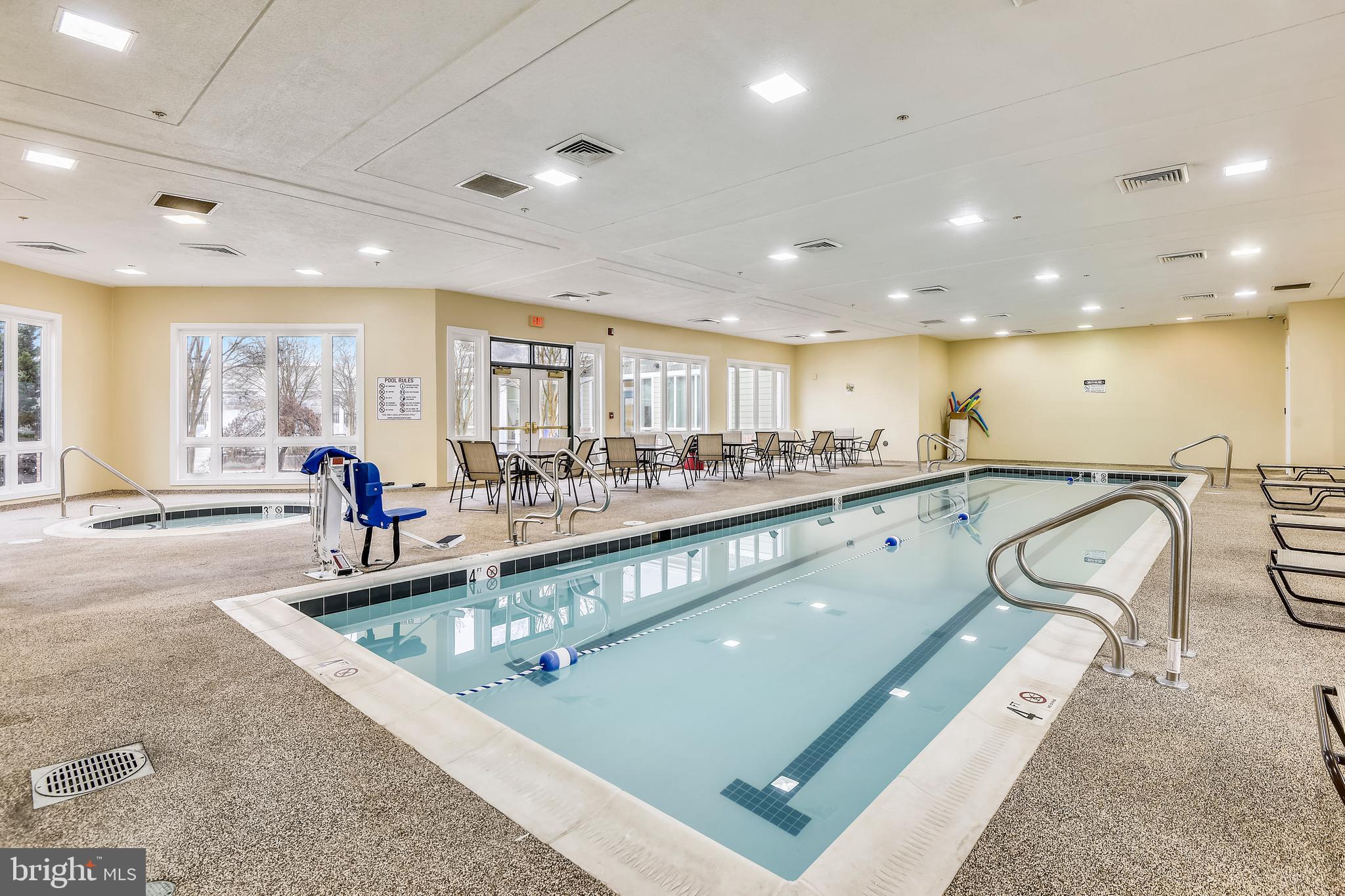 CEDAR RIDGE - Residential