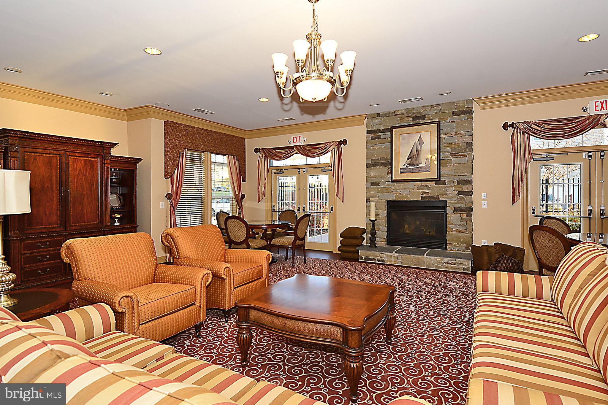 CEDAR RIDGE - Residential