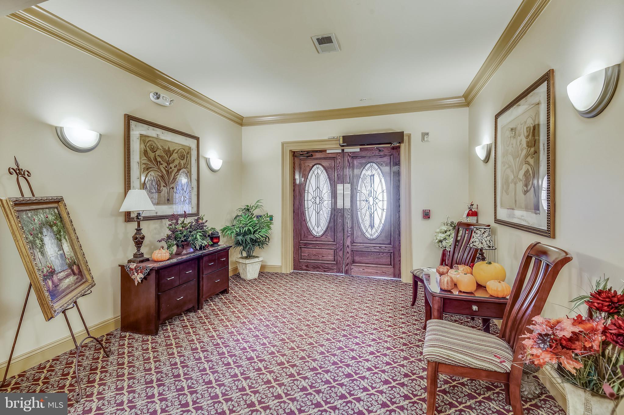 CEDAR RIDGE - Residential