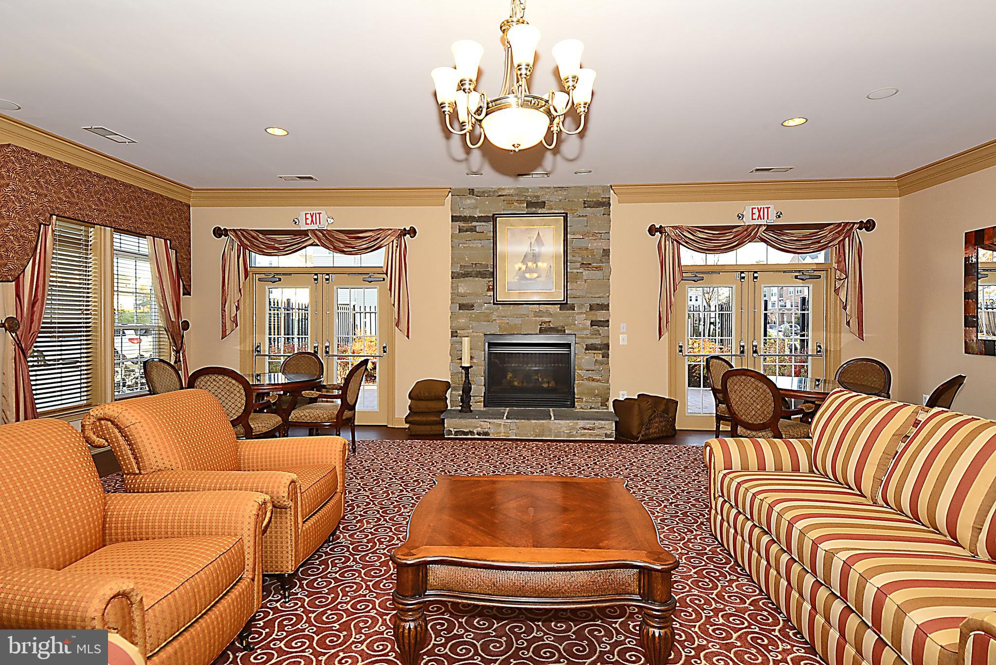 CEDAR RIDGE - Residential