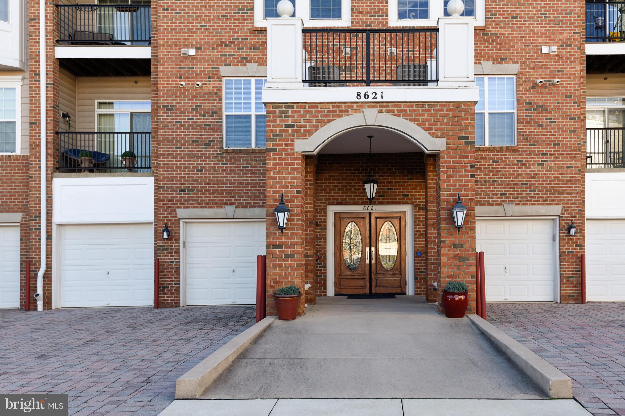 CEDAR RIDGE - Residential