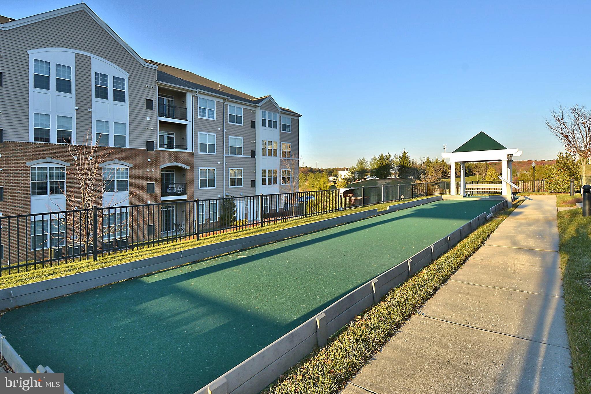 CEDAR RIDGE - Residential