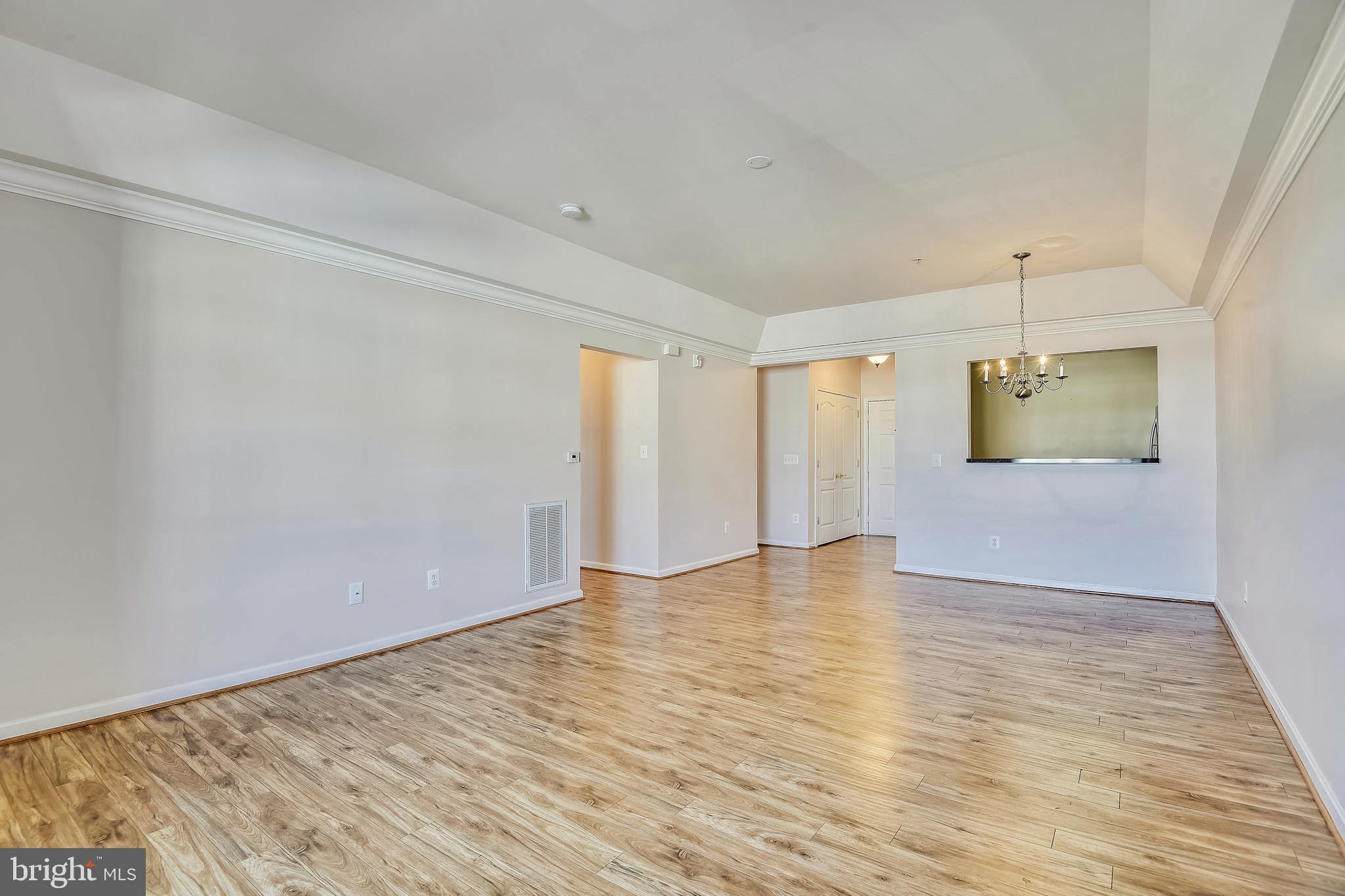 CEDAR RIDGE - Residential