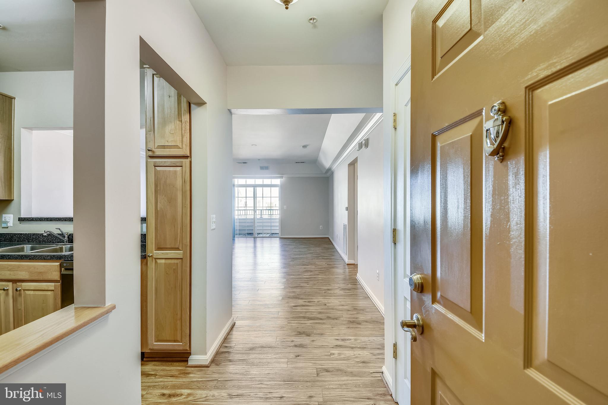 CEDAR RIDGE - Residential