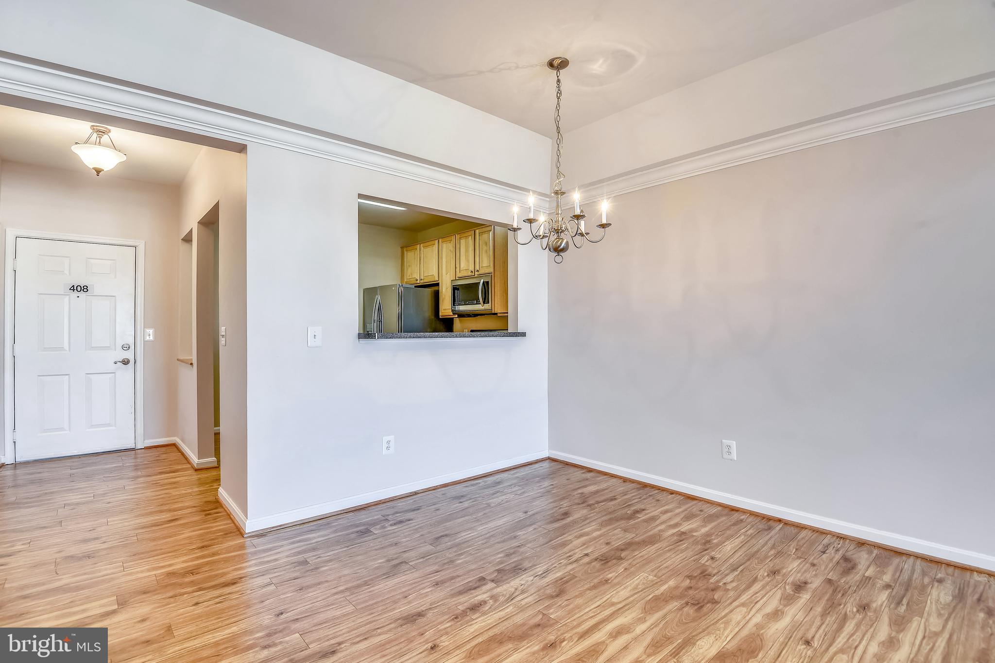 CEDAR RIDGE - Residential