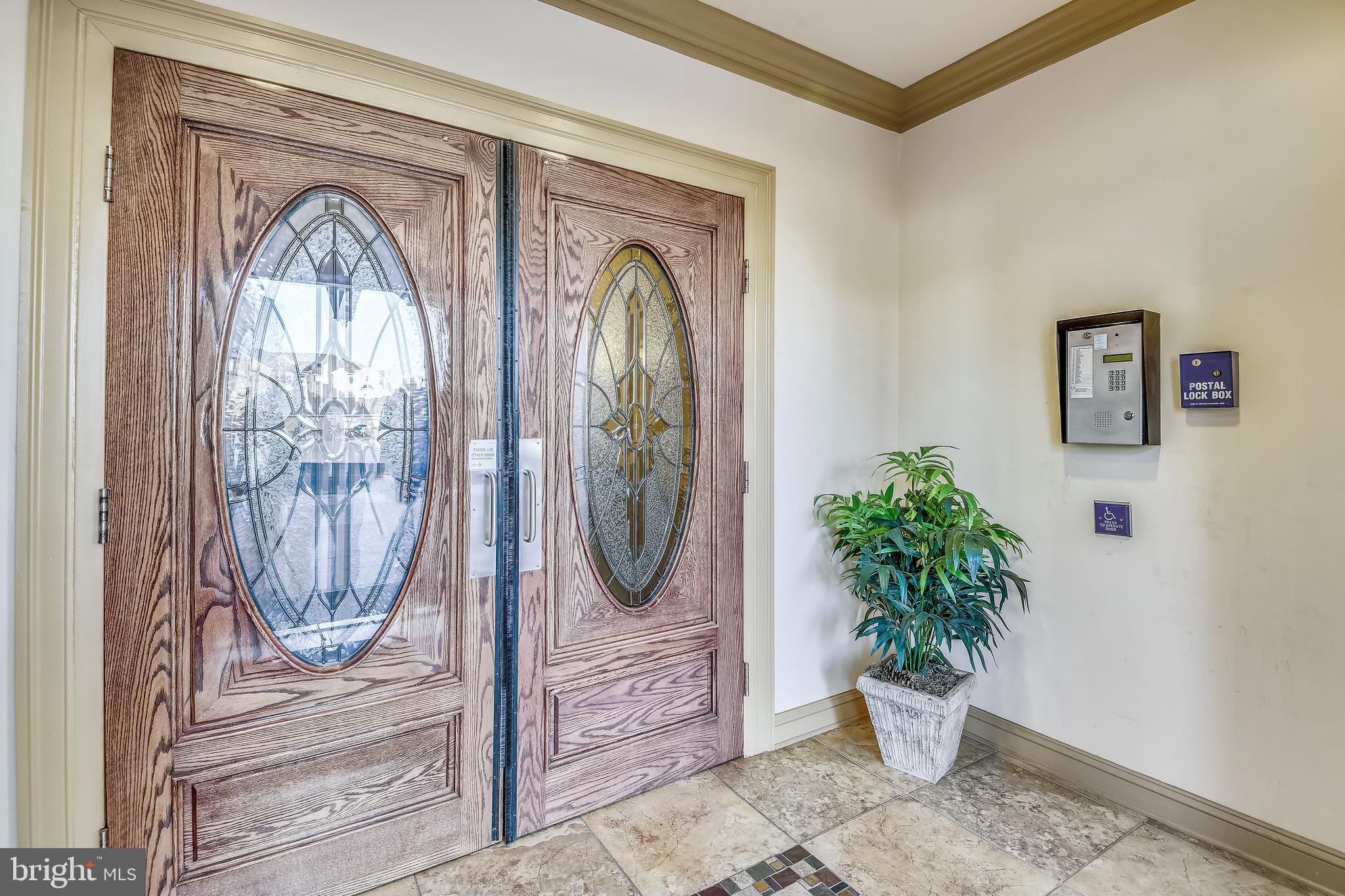 CEDAR RIDGE - Residential