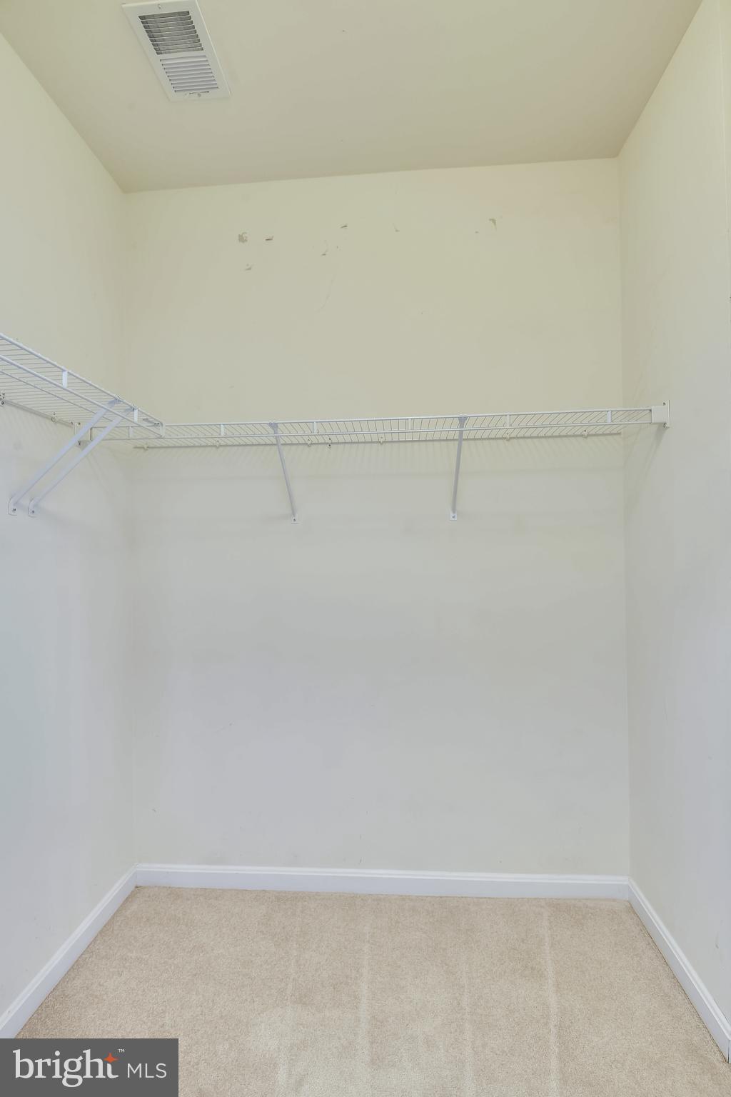 CEDAR RIDGE - Residential