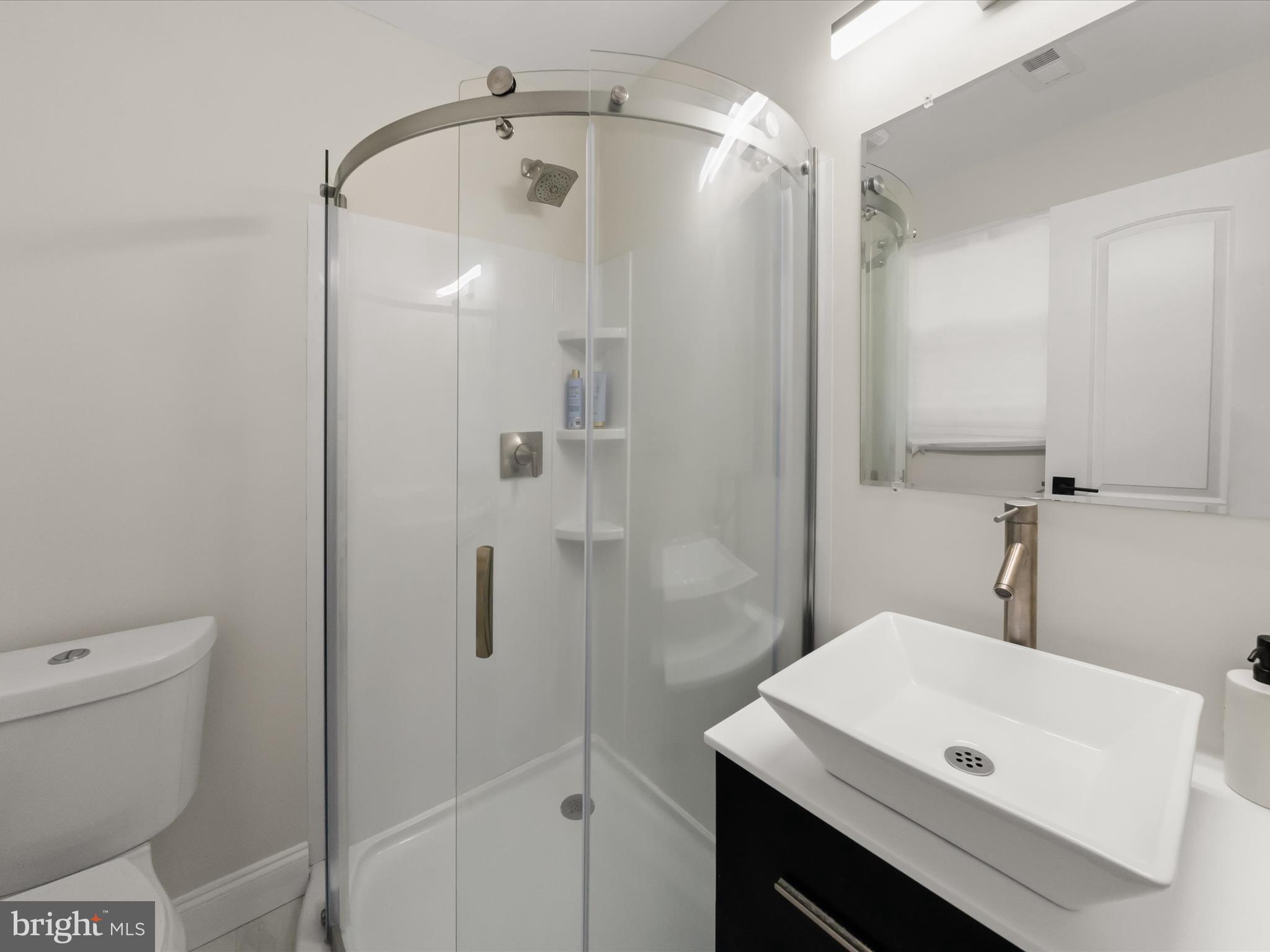 ROSEDALE ESTATES - Residential