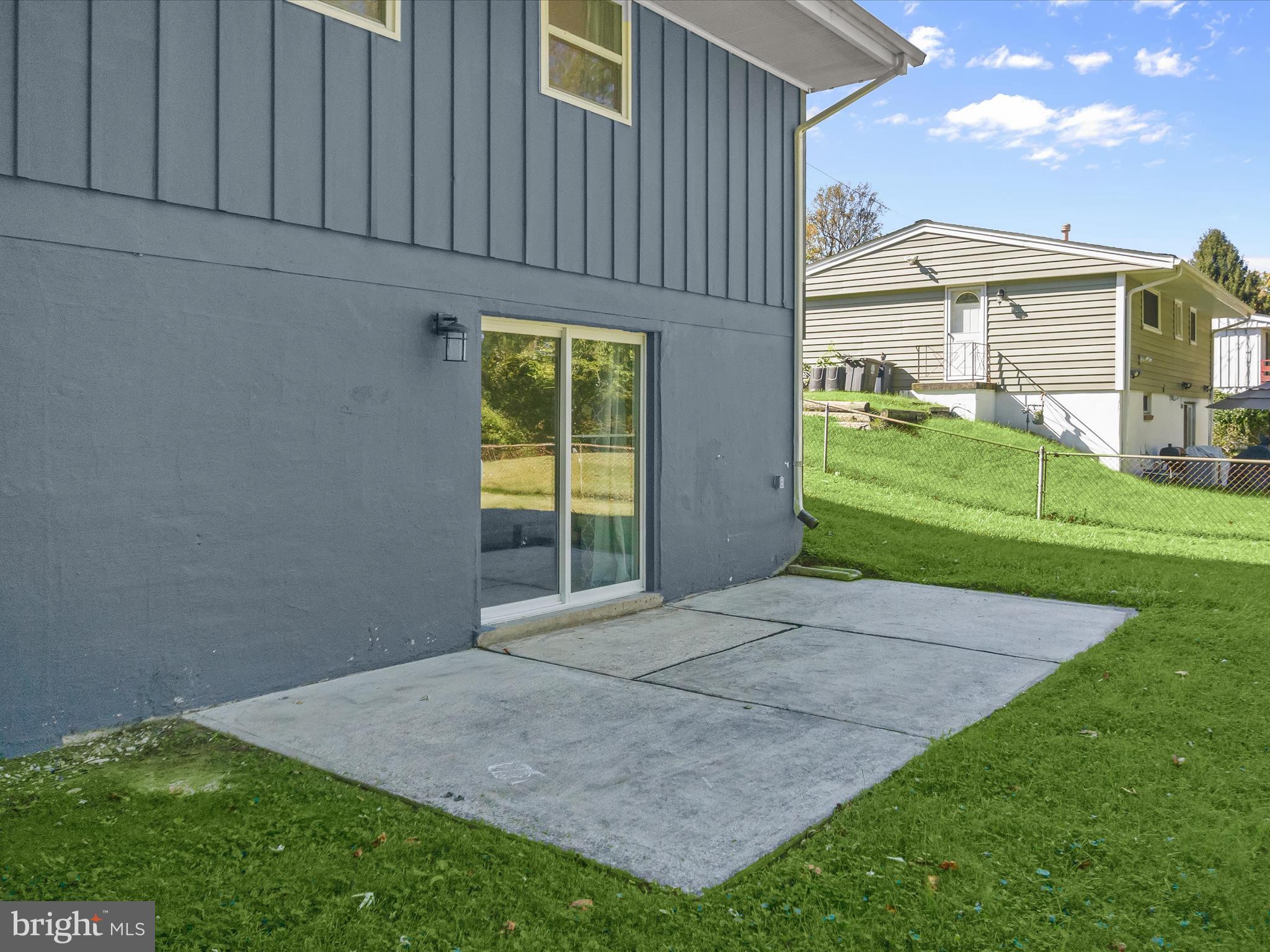 ROSEDALE ESTATES - Residential