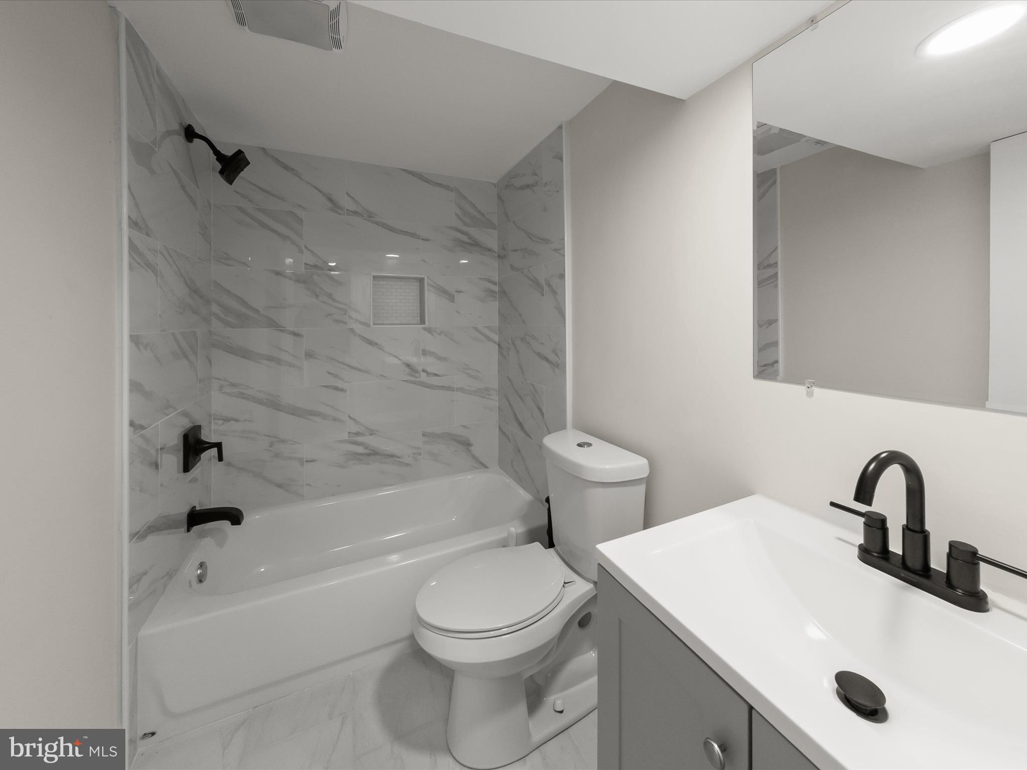 ROSEDALE ESTATES - Residential