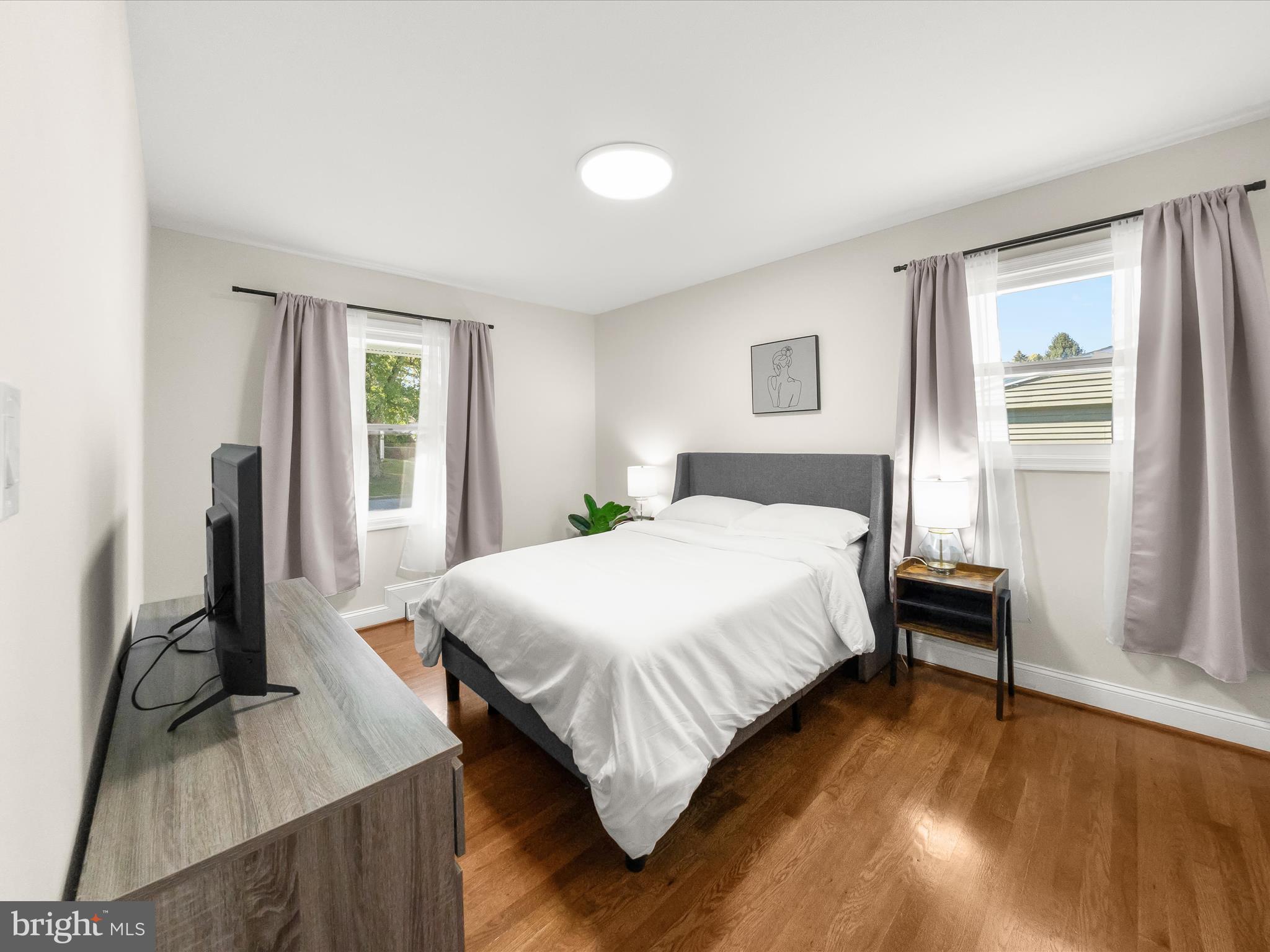 ROSEDALE ESTATES - Residential