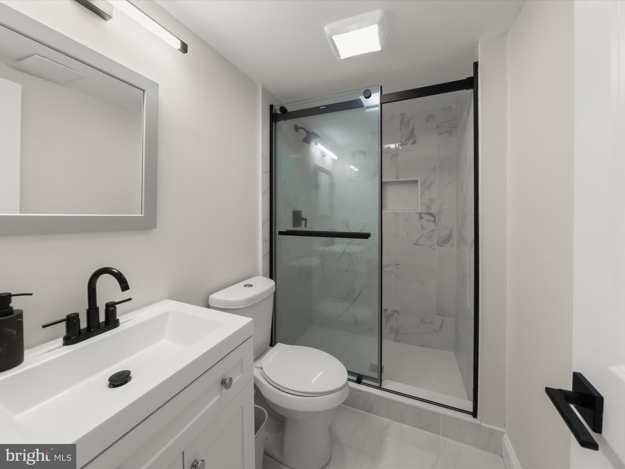 ROSEDALE ESTATES - Residential