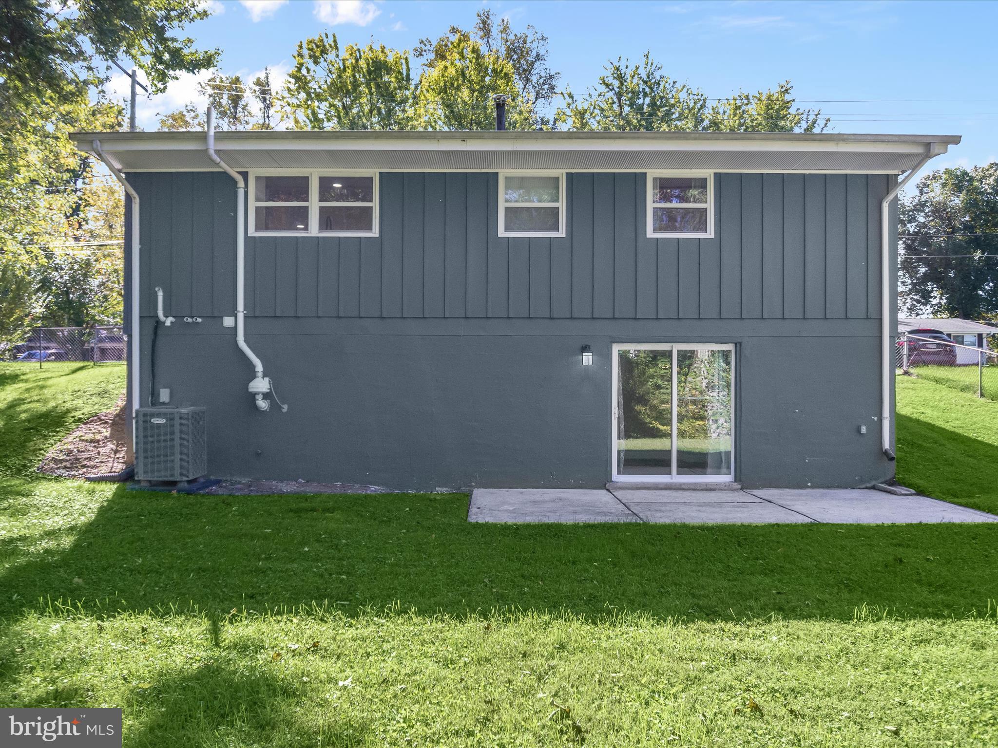 ROSEDALE ESTATES - Residential