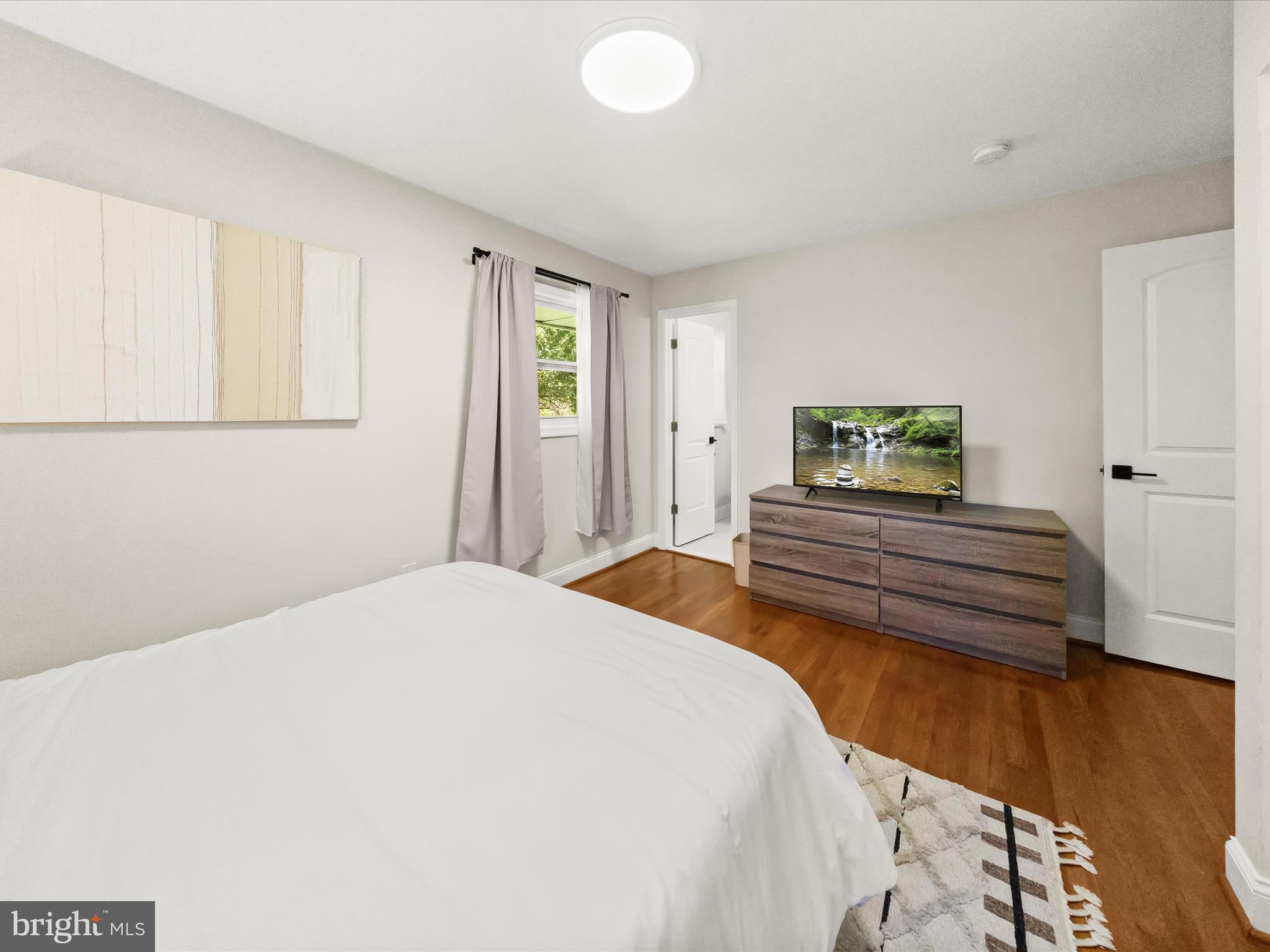 ROSEDALE ESTATES - Residential