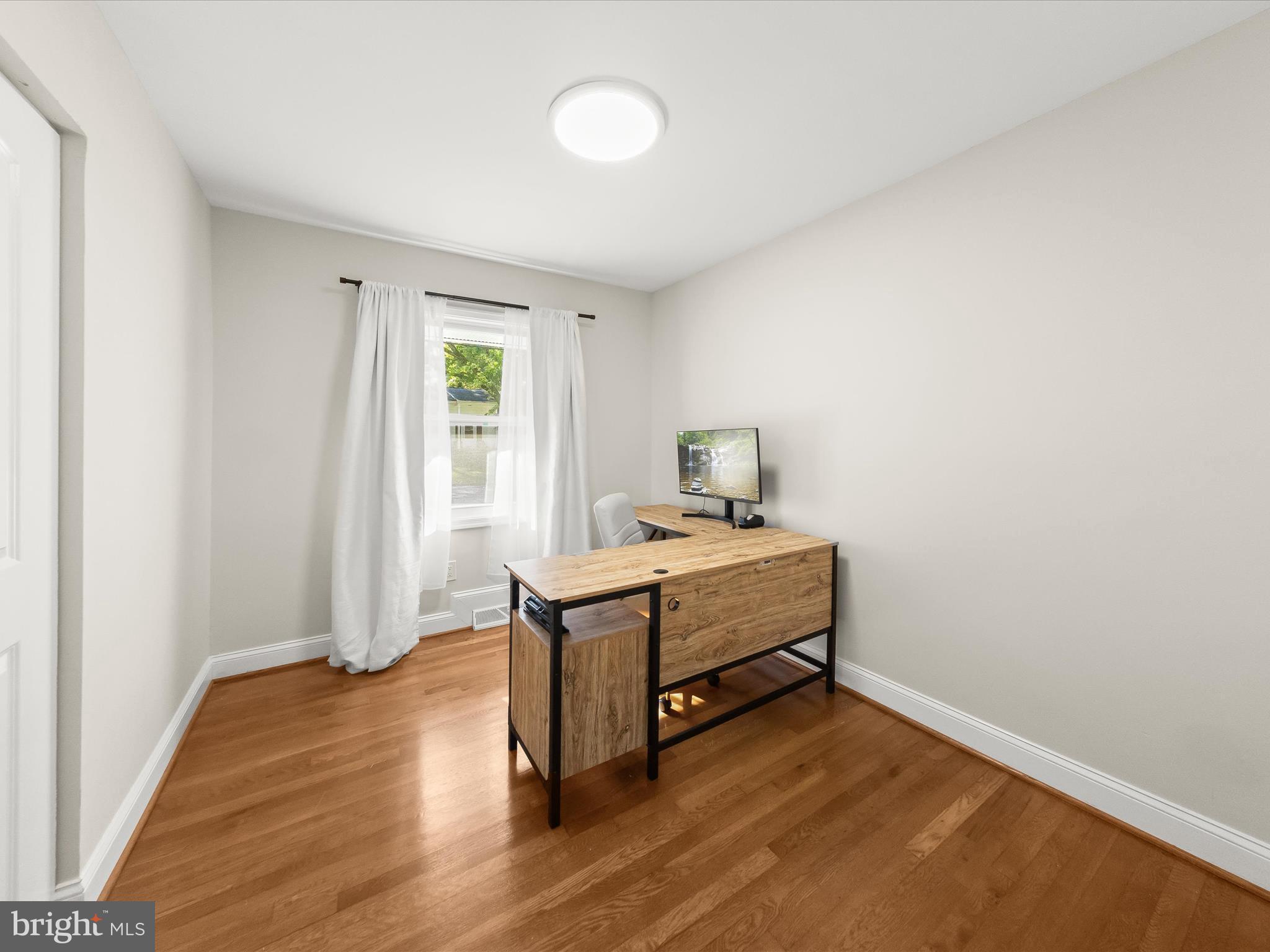 ROSEDALE ESTATES - Residential